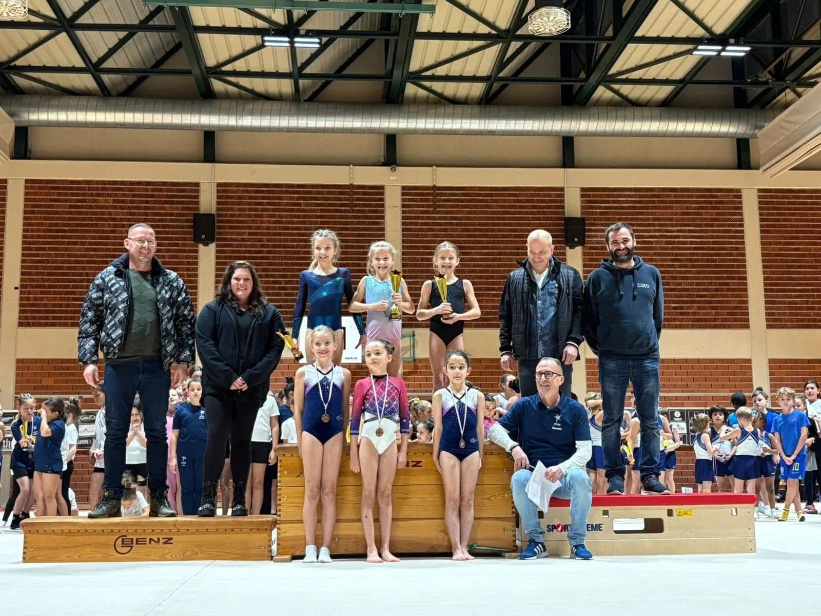 WhatsApp Image 2026-02-05 at 11.49.53 (1).jpeg