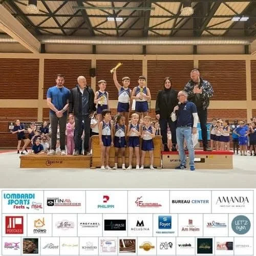 WhatsApp Image 2026-02-05 at 11.49.53 (2).jpeg