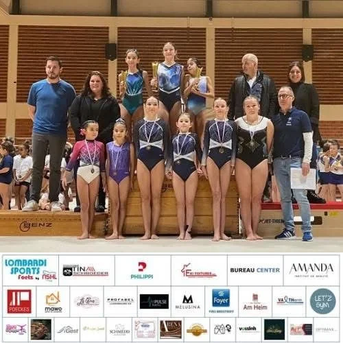 WhatsApp Image 2026-02-05 at 11.49.53 (3).jpeg