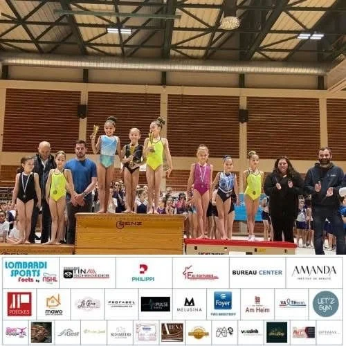 WhatsApp Image 2026-02-05 at 11.49.53 (4).jpeg