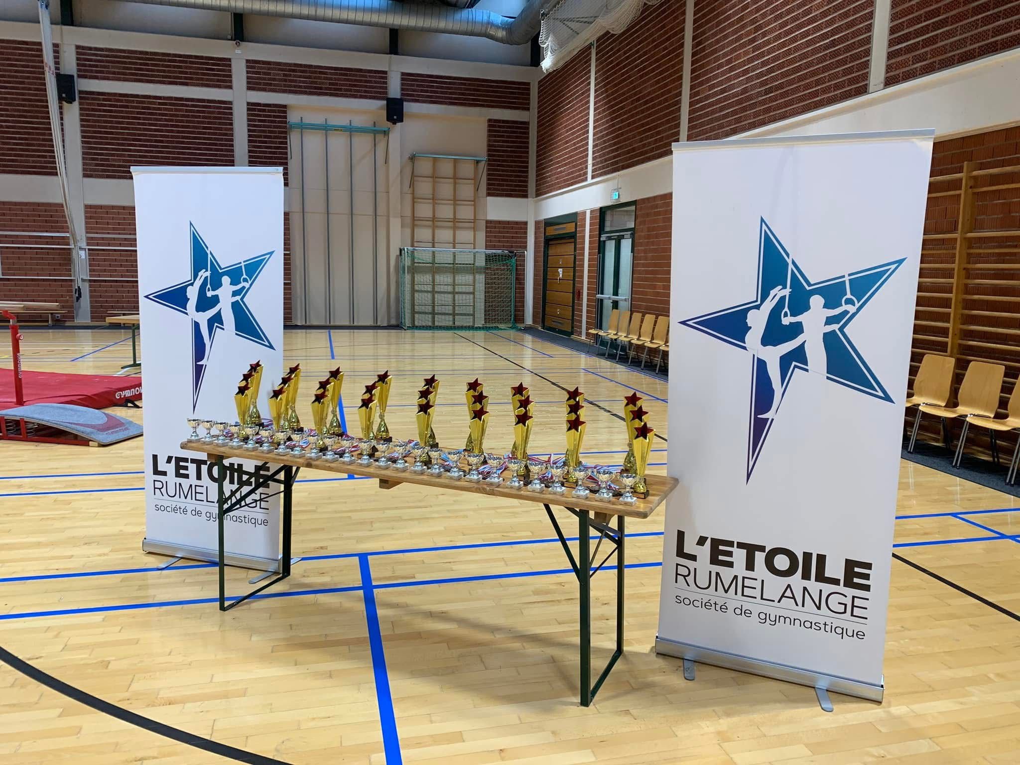 WhatsApp Image 2026-02-05 at 11.49.53 (5).jpeg