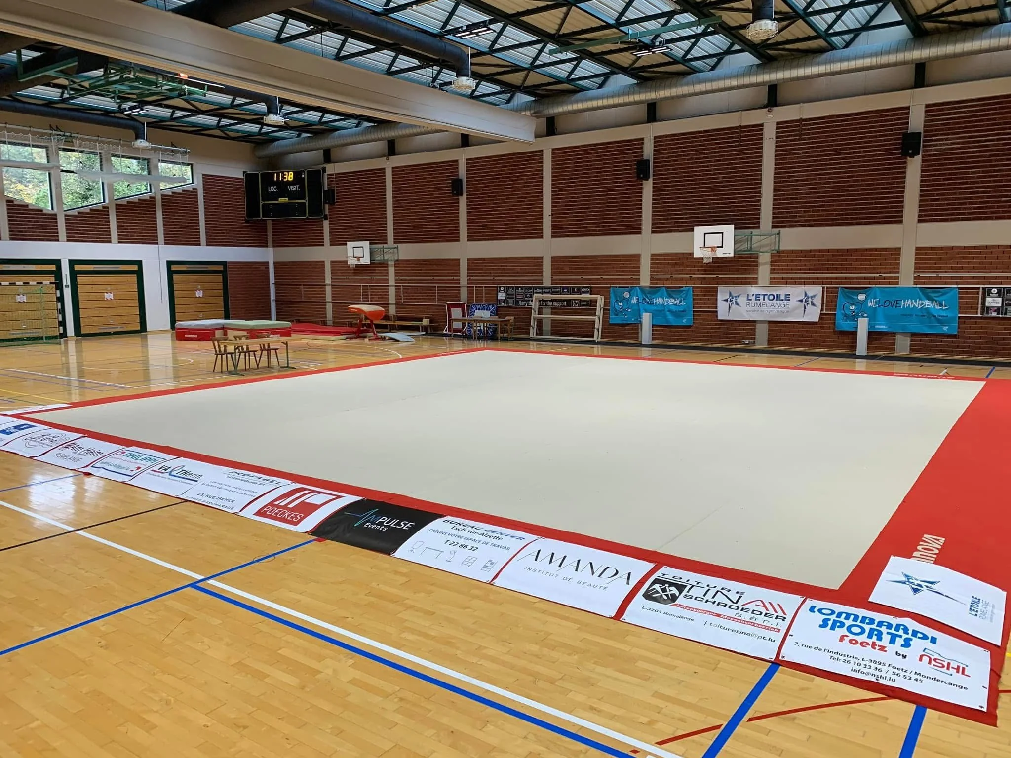 WhatsApp Image 2026-02-05 at 11.49.53 (6).jpeg