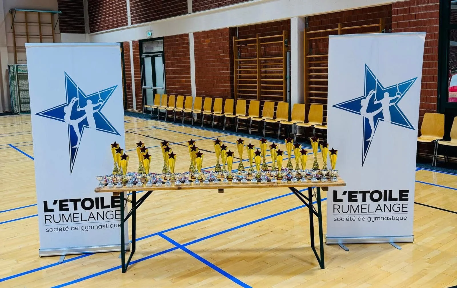 WhatsApp Image 2026-02-05 at 11.49.53 (7).jpeg