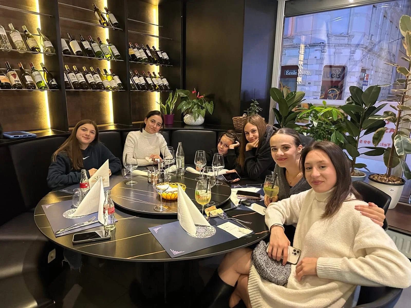 WhatsApp Image 2026-02-05 at 11.49.53 (8).jpeg