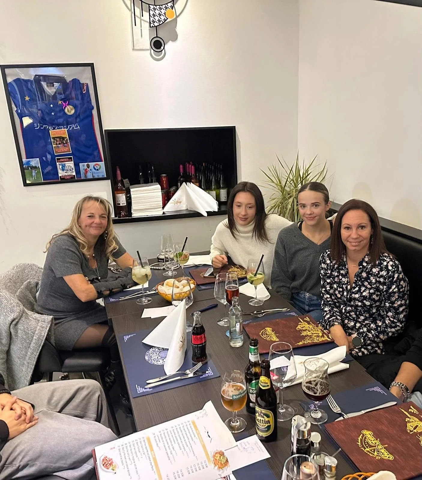 WhatsApp Image 2026-02-05 at 11.49.53 (9).jpeg