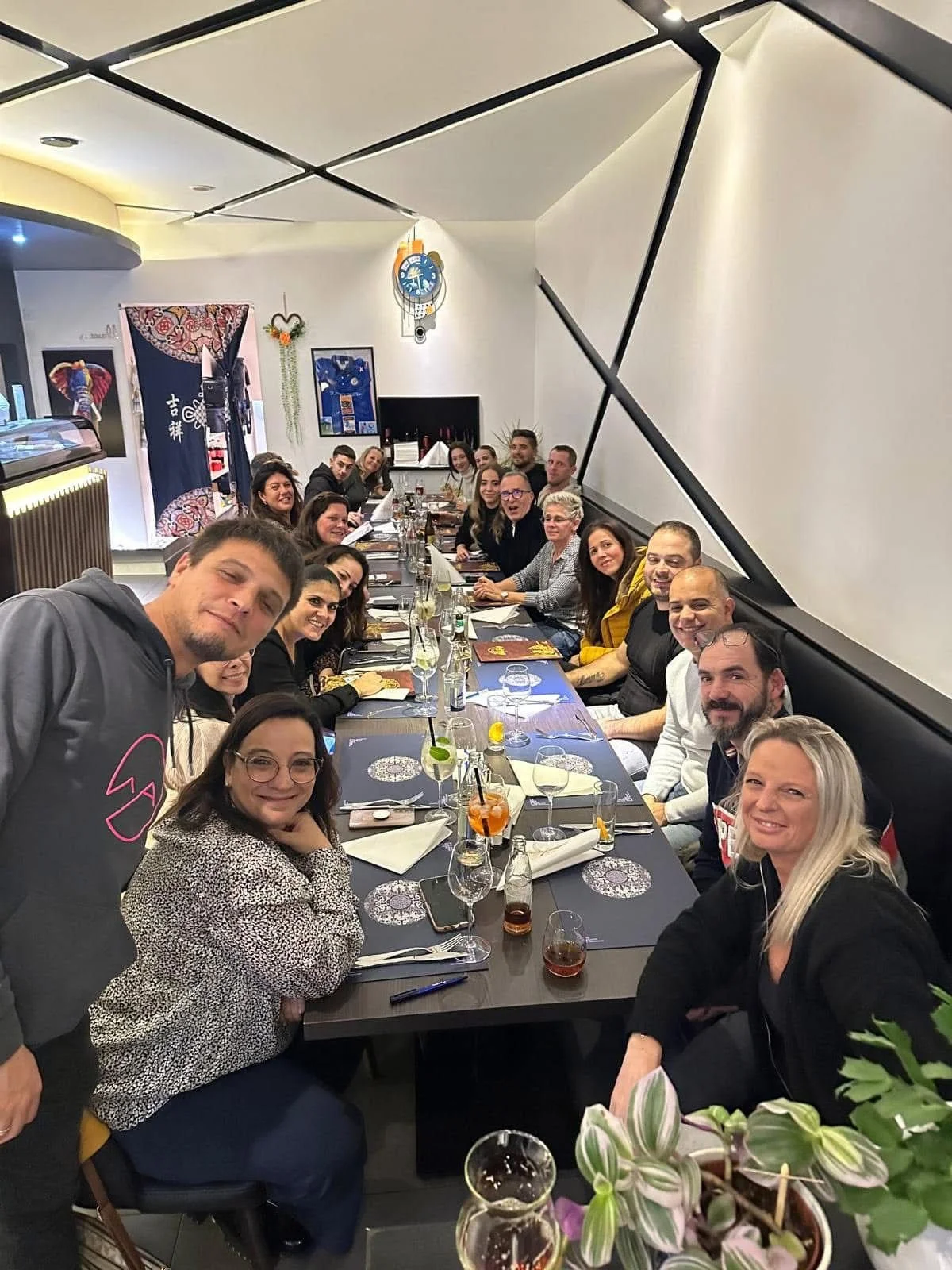 WhatsApp Image 2026-02-05 at 11.49.53 (10).jpeg