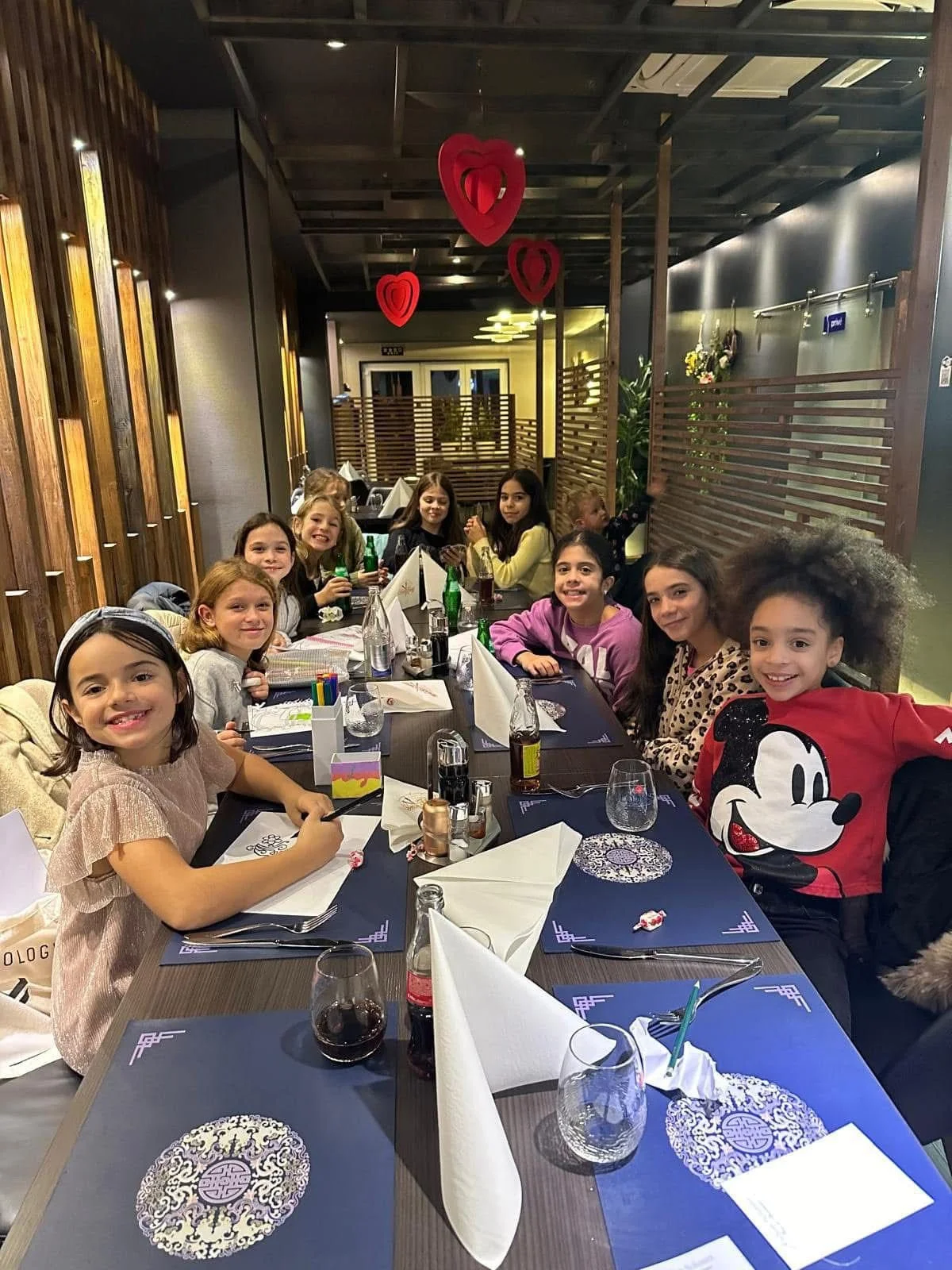 WhatsApp Image 2026-02-05 at 11.49.53 (11).jpeg