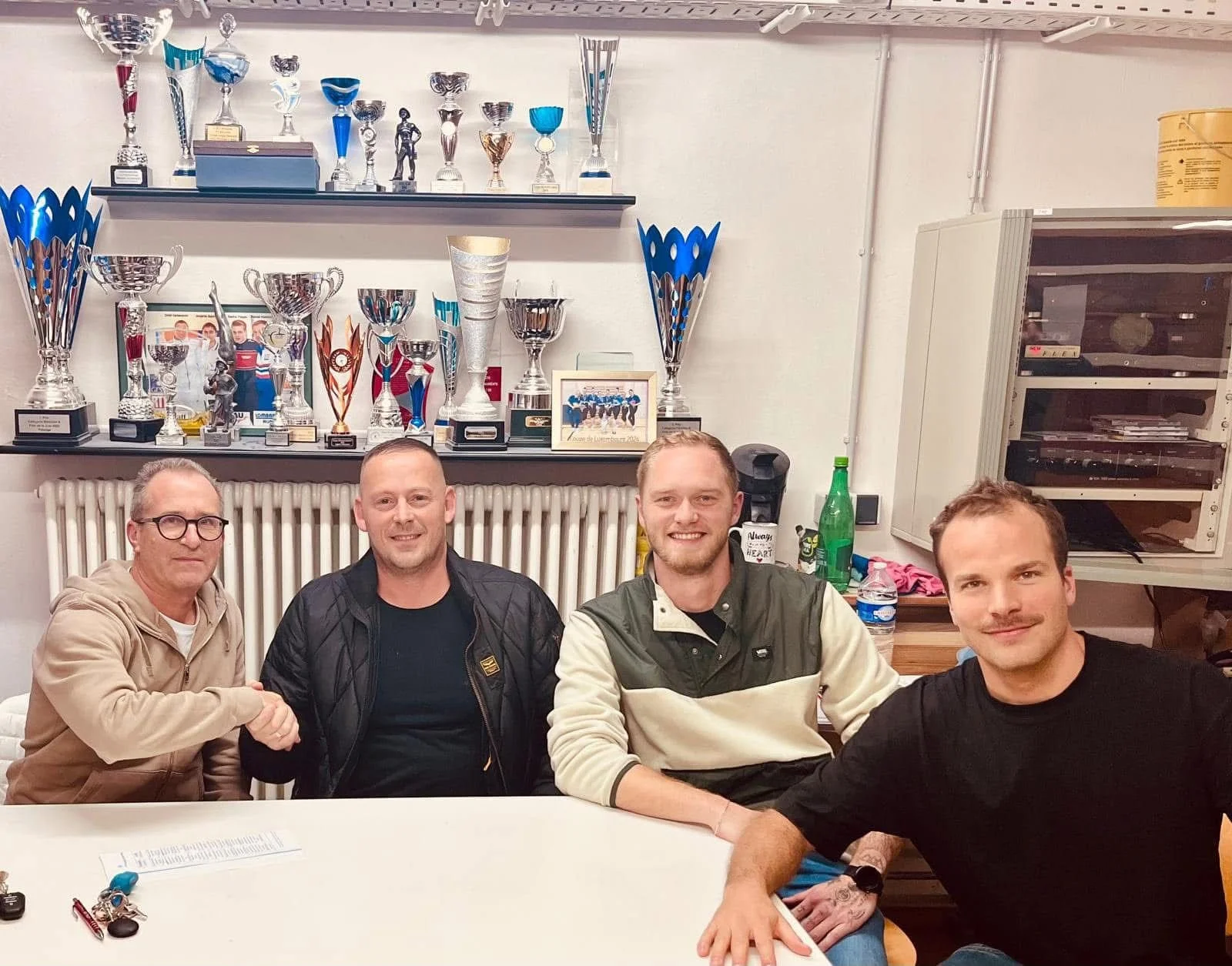 WhatsApp Image 2026-02-05 at 11.49.53 (12).jpeg