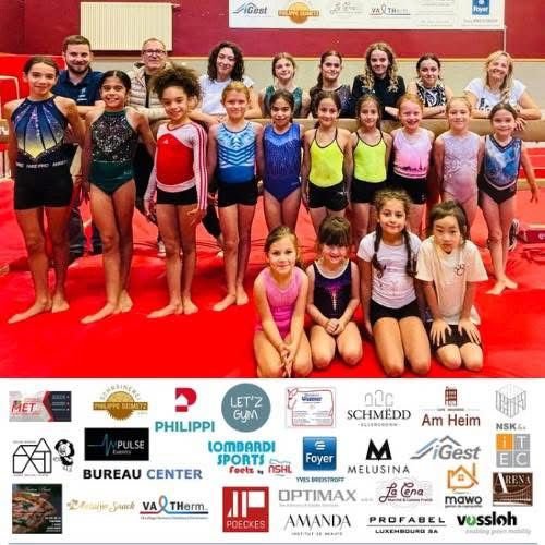 WhatsApp Image 2026-02-05 at 11.49.53 (13).jpeg