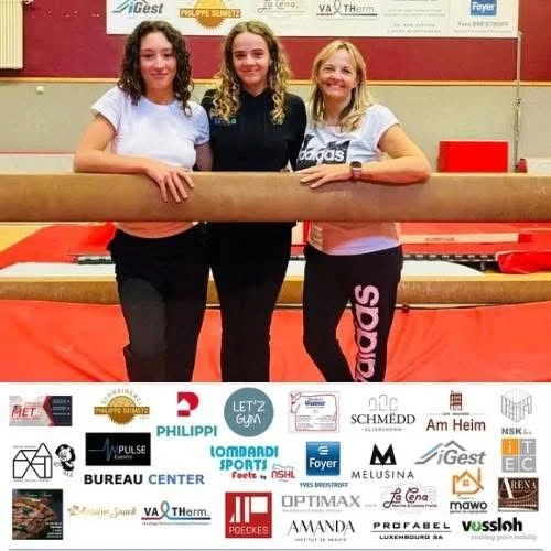 WhatsApp Image 2026-02-05 at 11.49.53 (14).jpeg