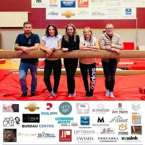 WhatsApp Image 2026-02-05 at 11.49.53 (15).jpeg