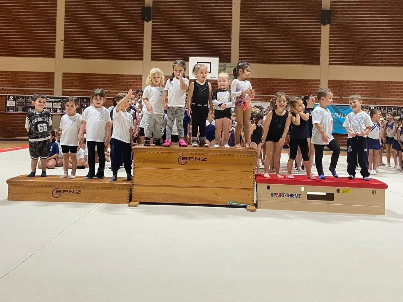 WhatsApp Image 2026-02-05 at 11.49.53.jpeg