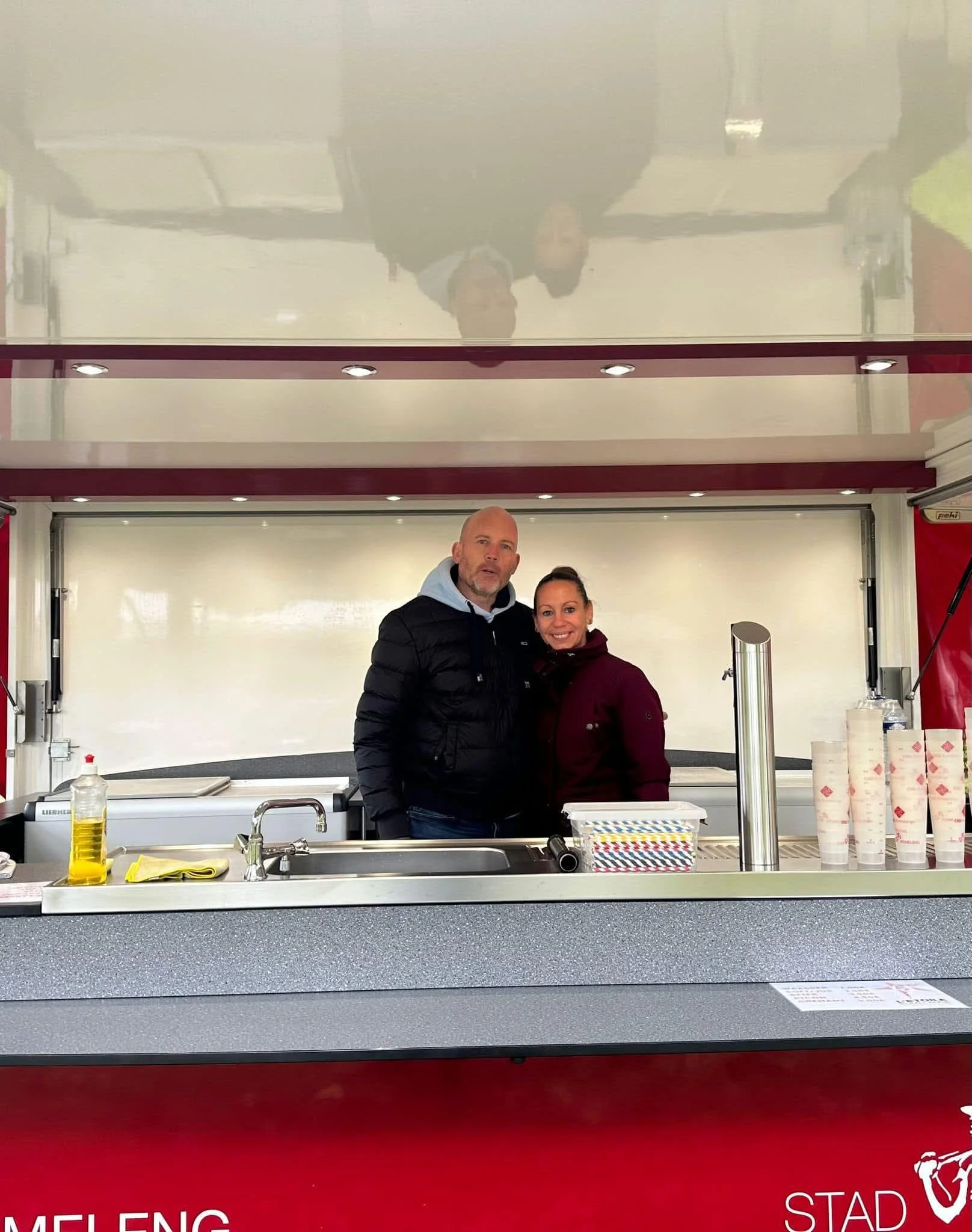 WhatsApp Image 2026-02-05 at 11.49.54 (1).jpeg