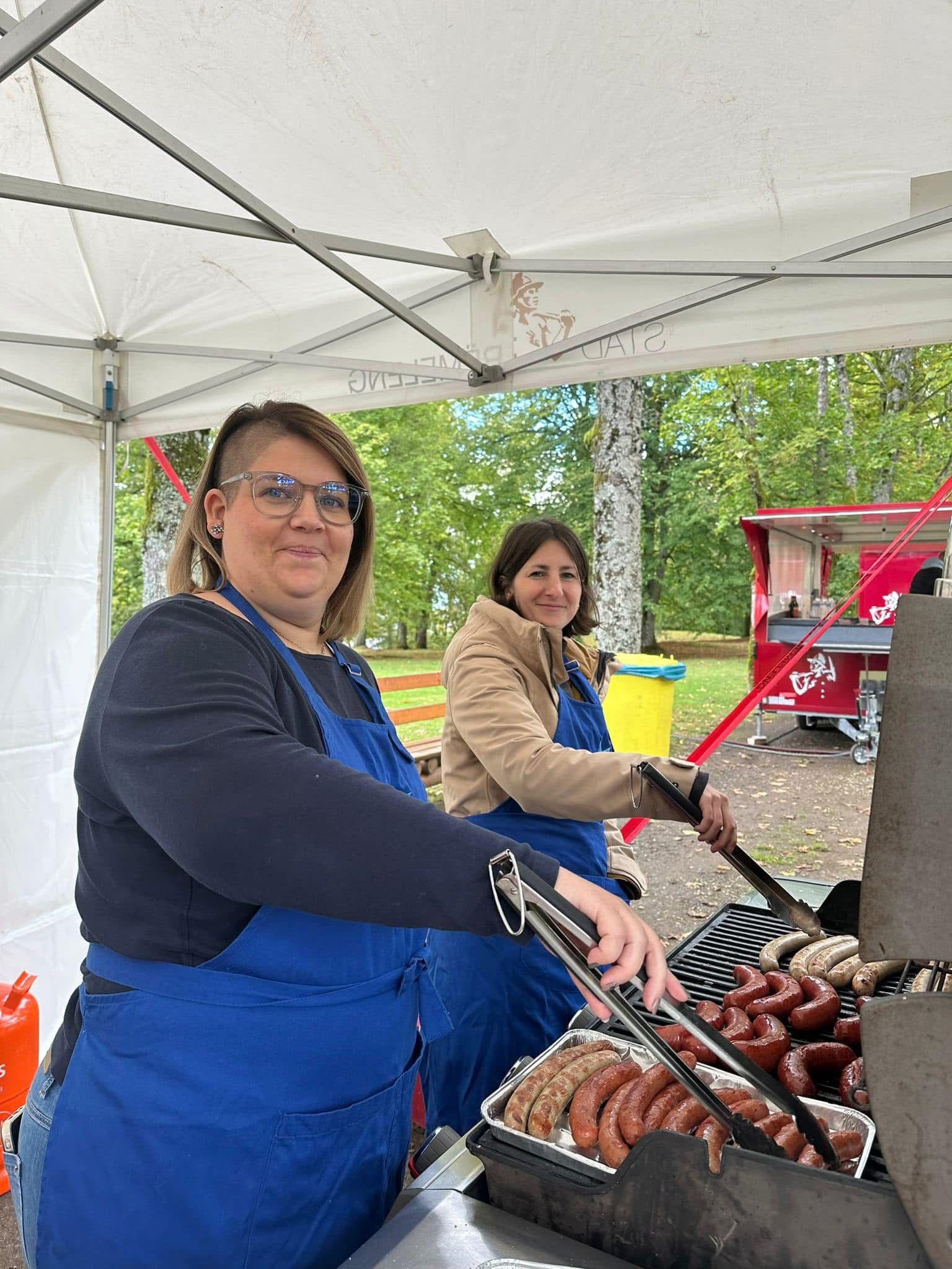 WhatsApp Image 2026-02-05 at 11.49.54 (2).jpeg