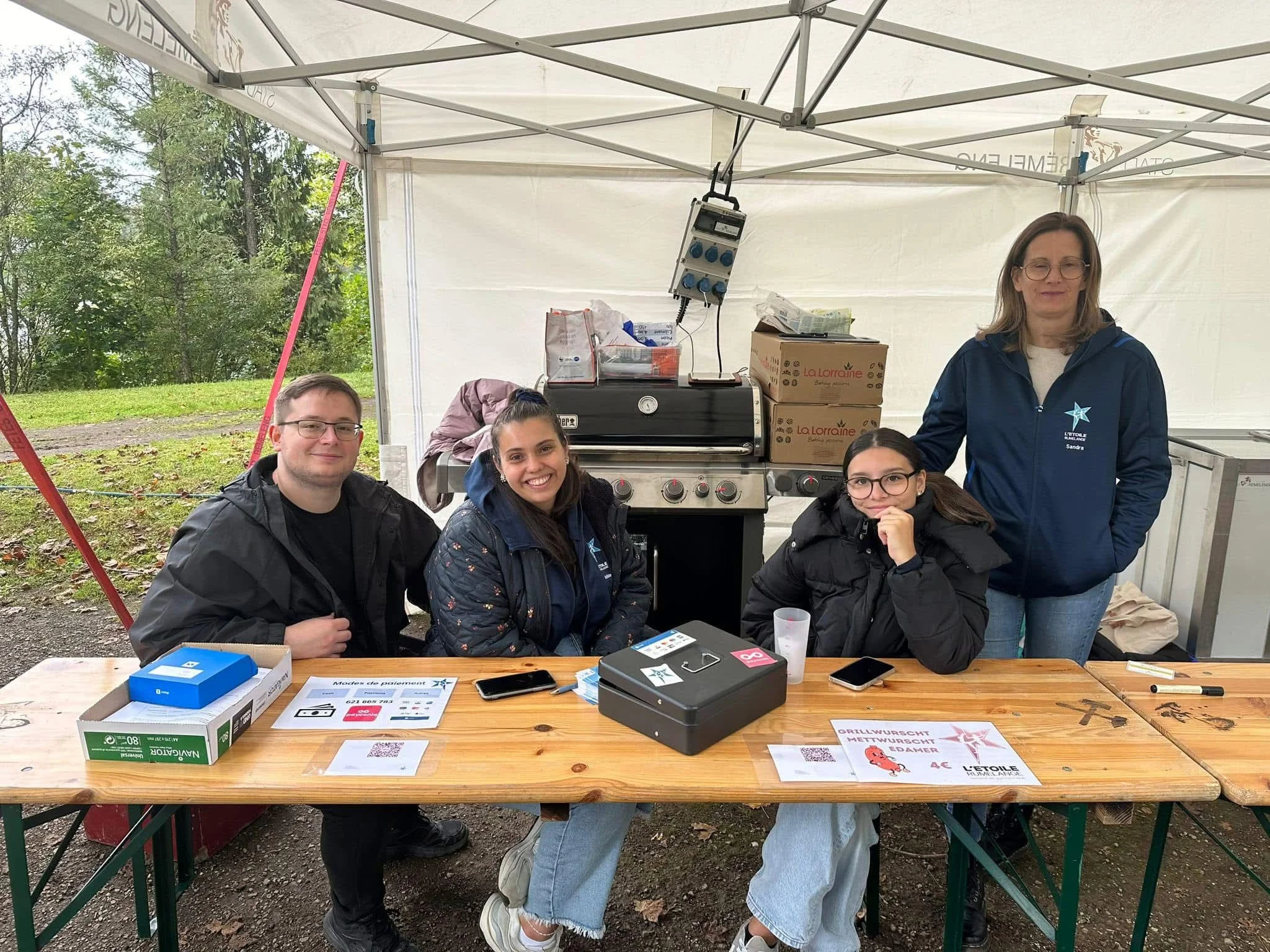 WhatsApp Image 2026-02-05 at 11.49.54 (3).jpeg