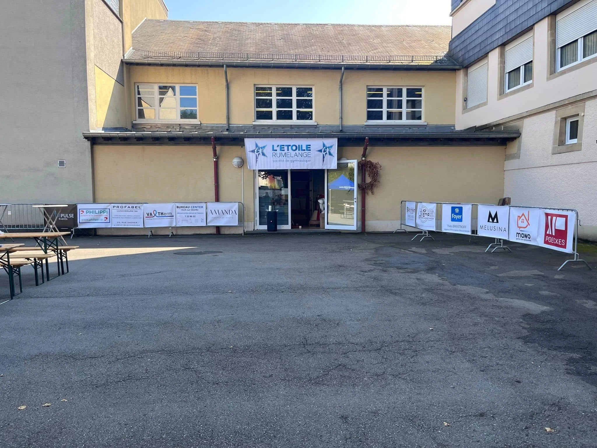 WhatsApp Image 2026-02-05 at 11.49.54 (4).jpeg