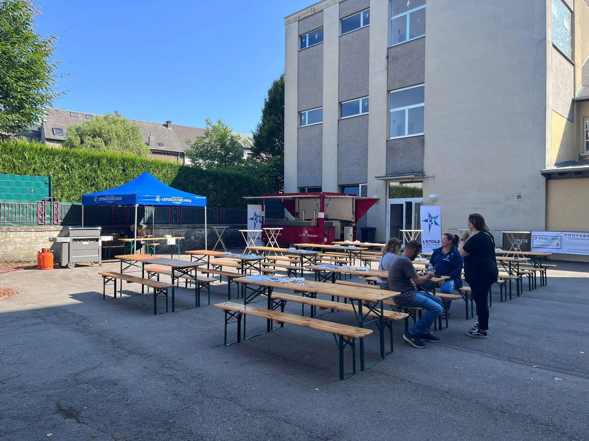 WhatsApp Image 2026-02-05 at 11.49.54 (5).jpeg