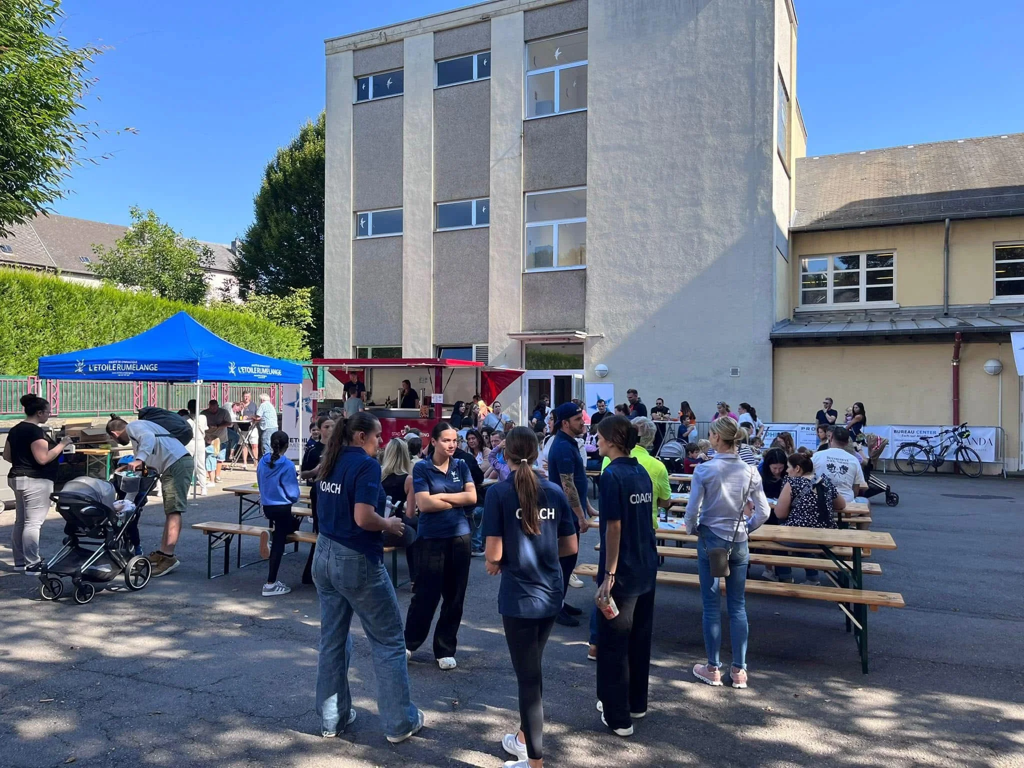 WhatsApp Image 2026-02-05 at 11.49.54 (6).jpeg