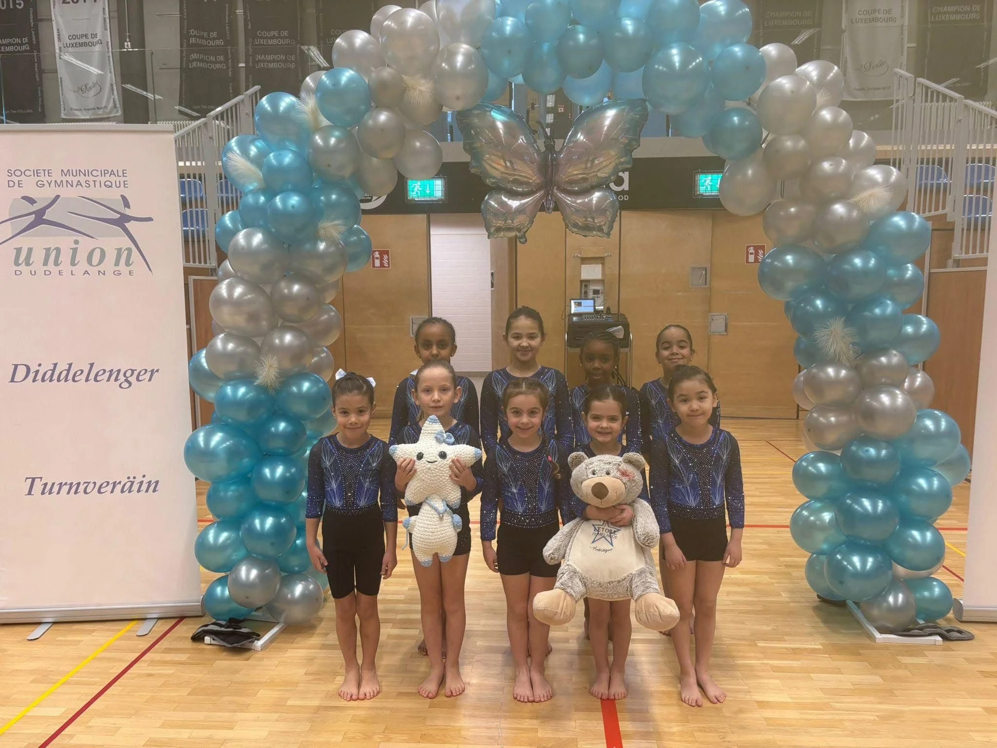 WhatsApp Image 2026-02-05 at 11.52.22 (1).jpeg