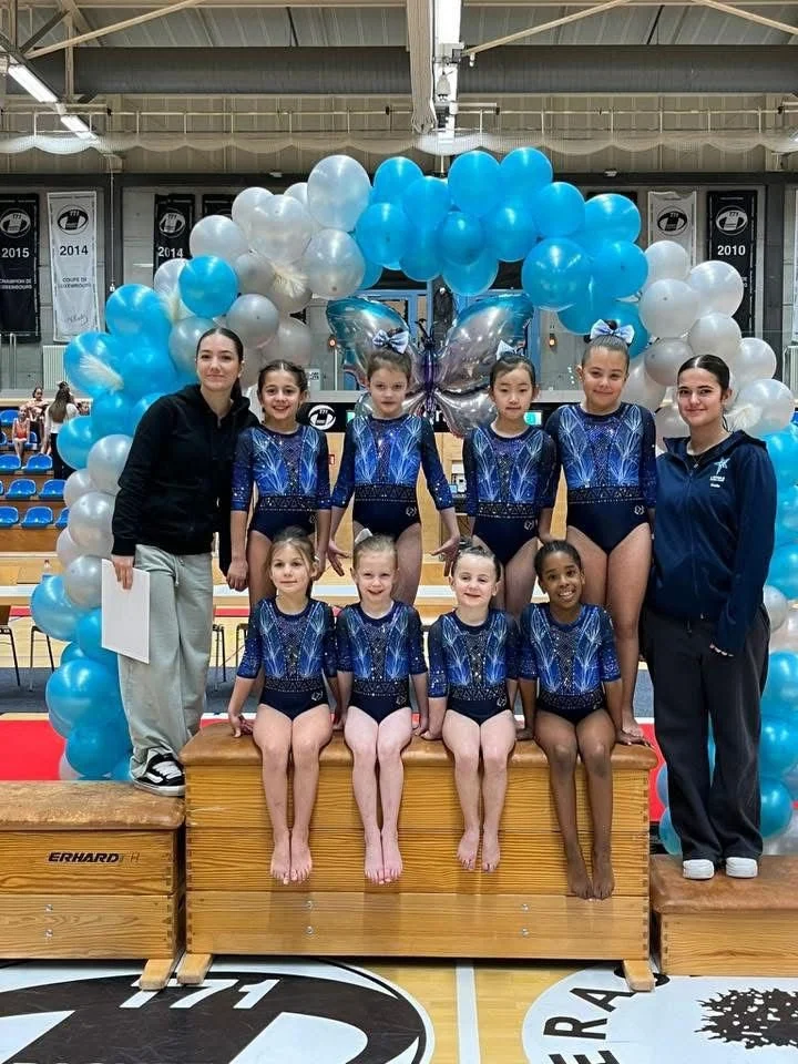 WhatsApp Image 2026-02-05 at 11.52.22 (3).jpeg