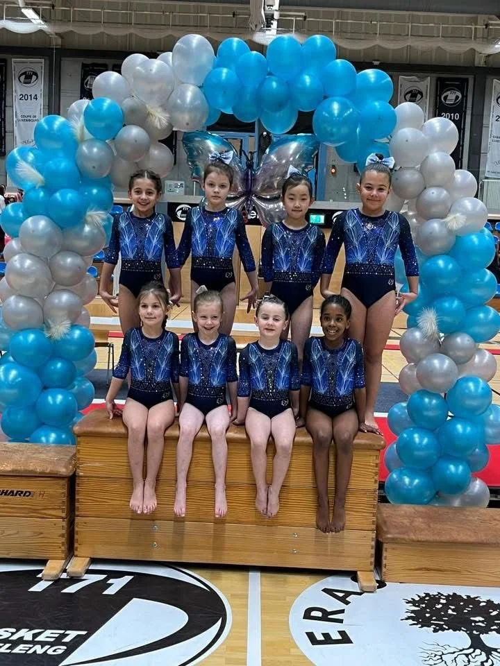 WhatsApp Image 2026-02-05 at 11.52.22 (4).jpeg