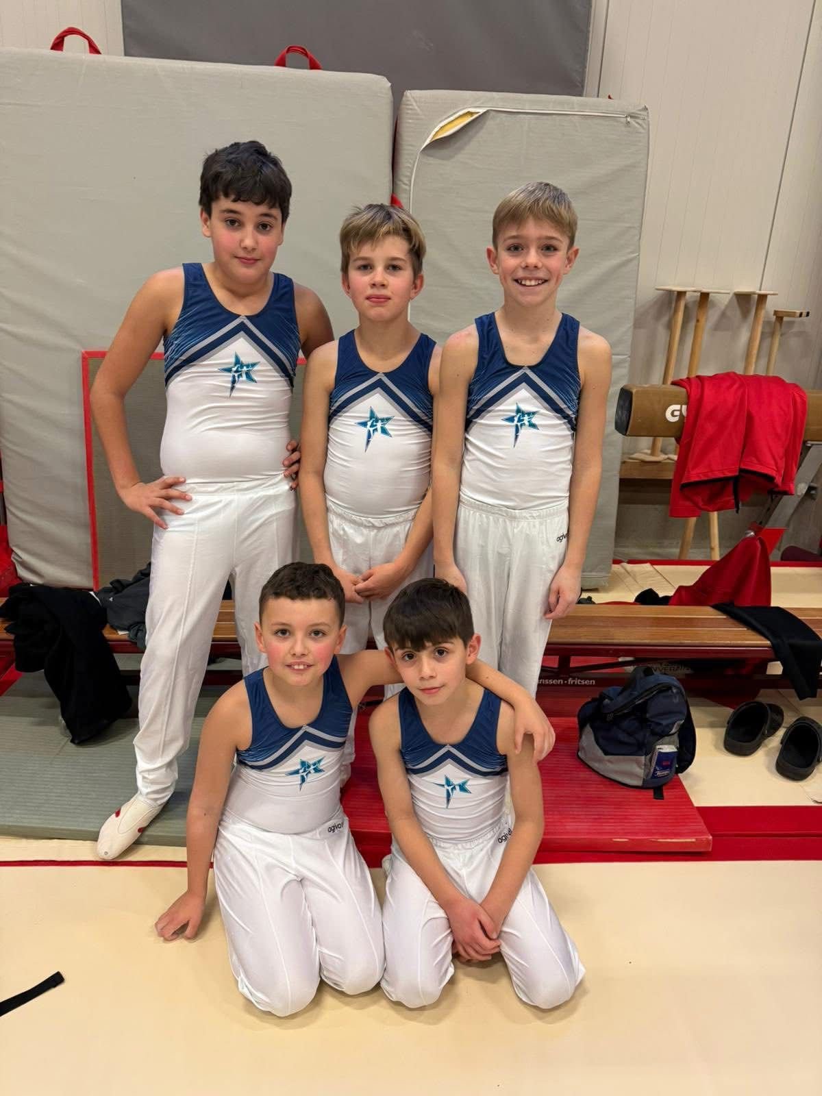 WhatsApp Image 2026-02-05 at 11.52.22 (6).jpeg