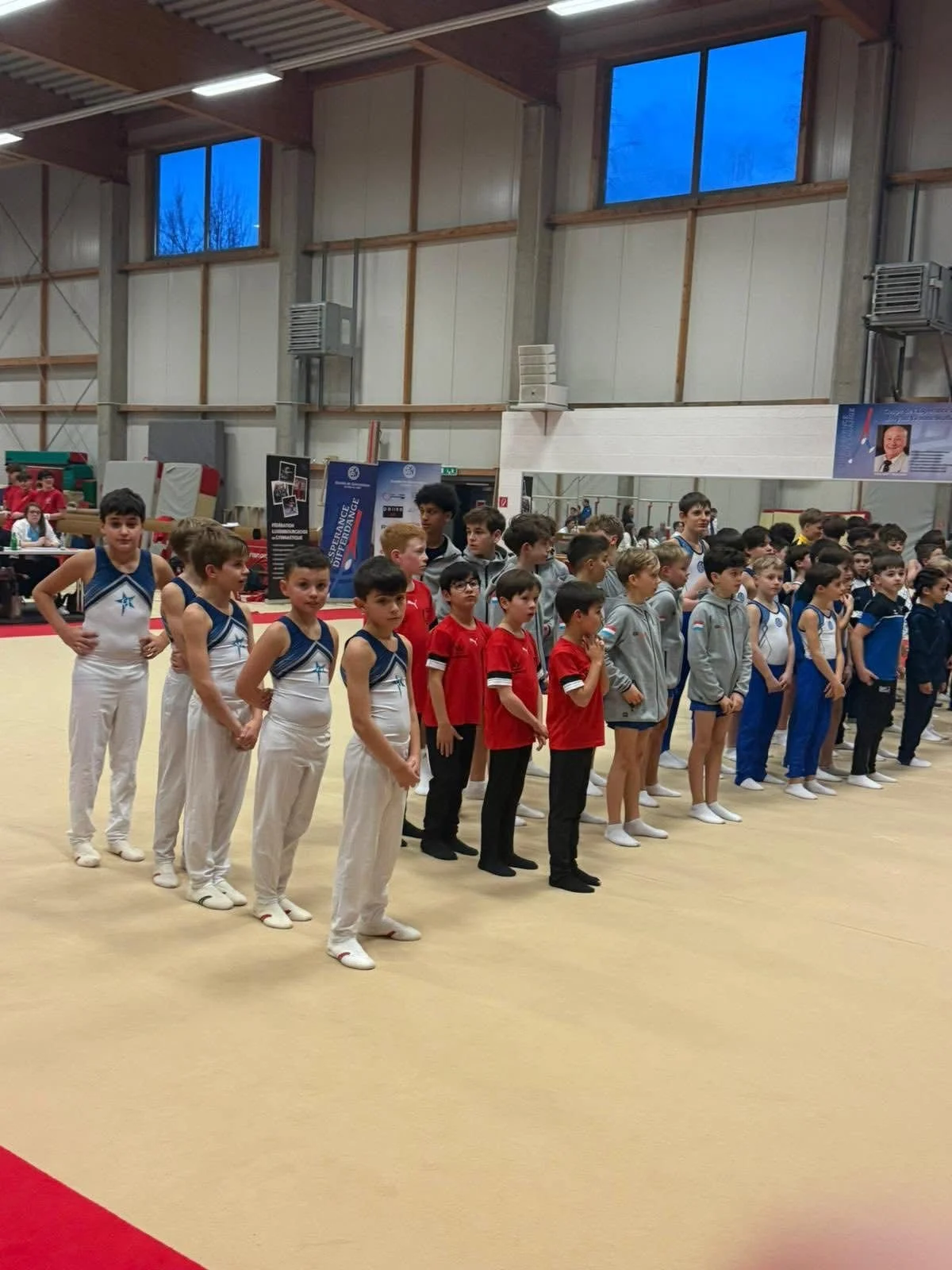 WhatsApp Image 2026-02-05 at 11.52.22 (7).jpeg