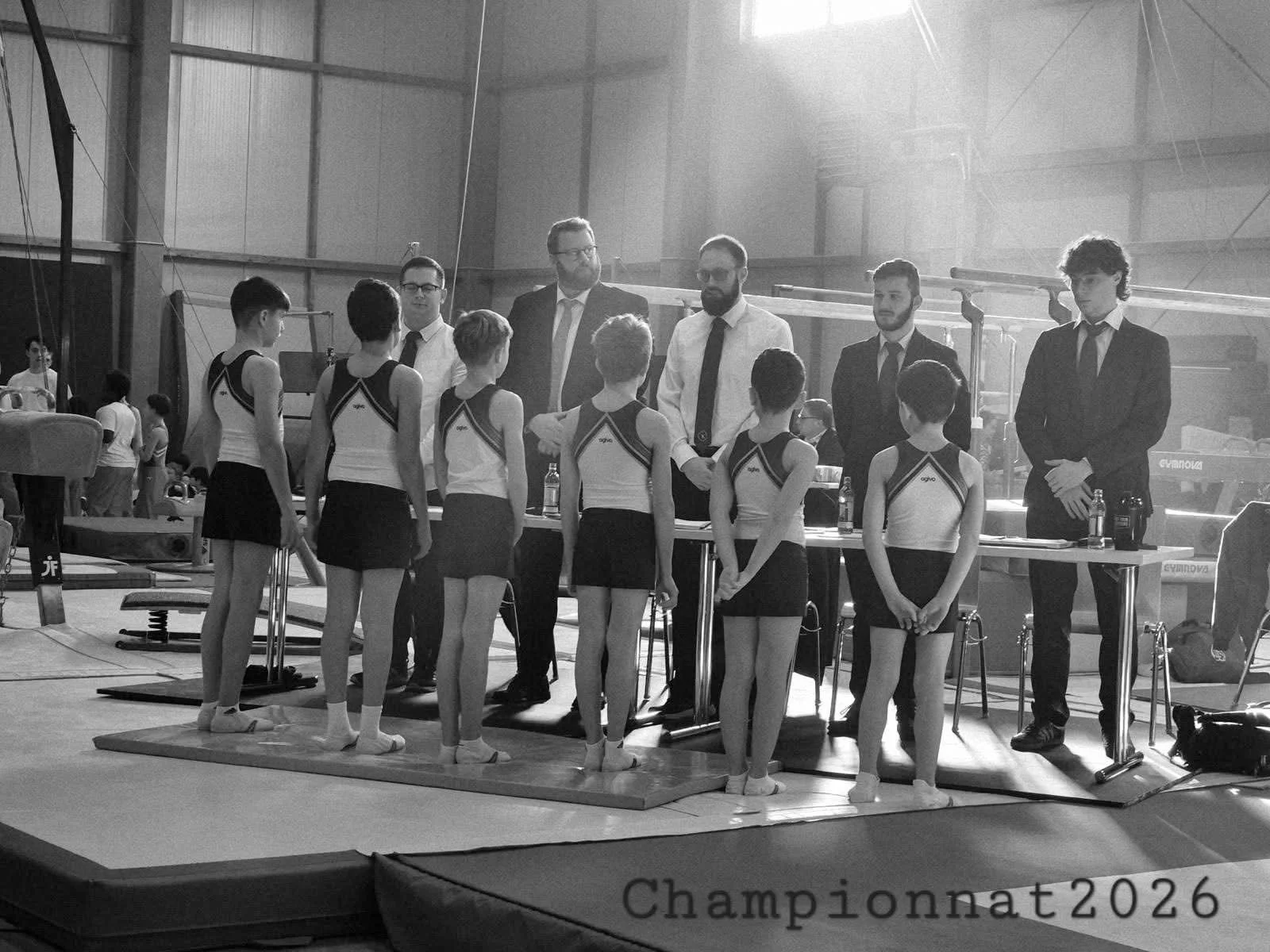 WhatsApp Image 2026-02-05 at 11.52.22 (8).jpeg