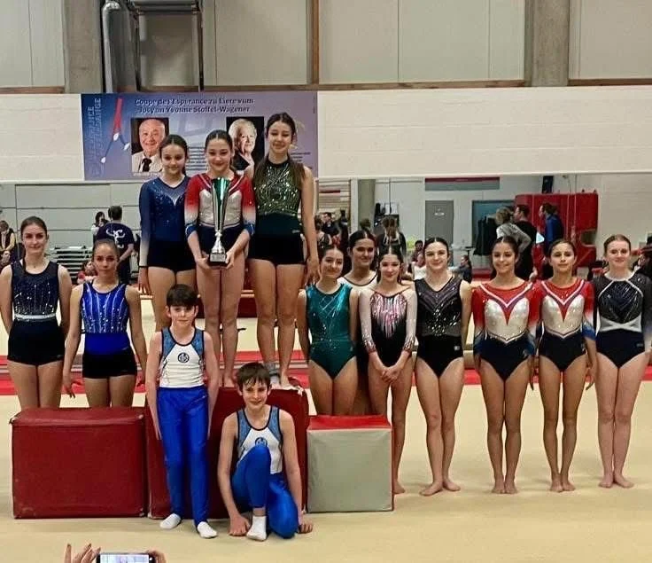 WhatsApp Image 2026-02-05 at 11.52.23 (5).jpeg