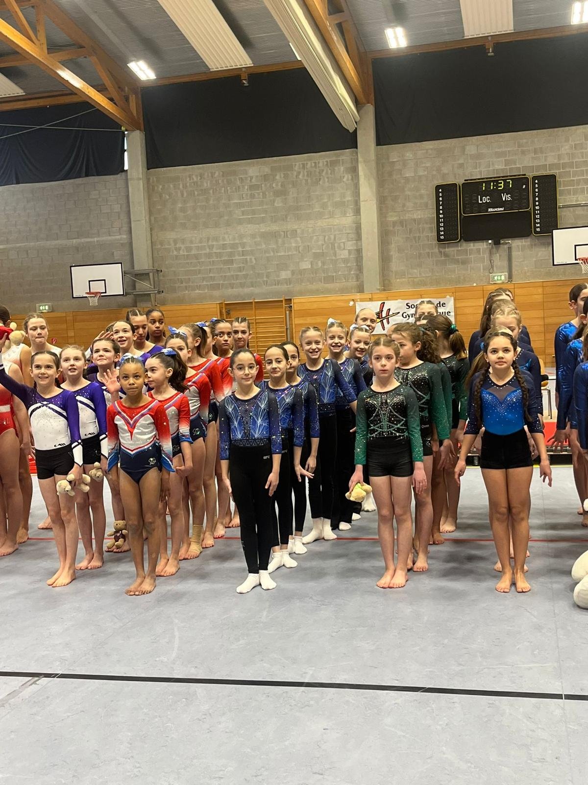 WhatsApp Image 2026-01-25 at 18.35.38.jpeg