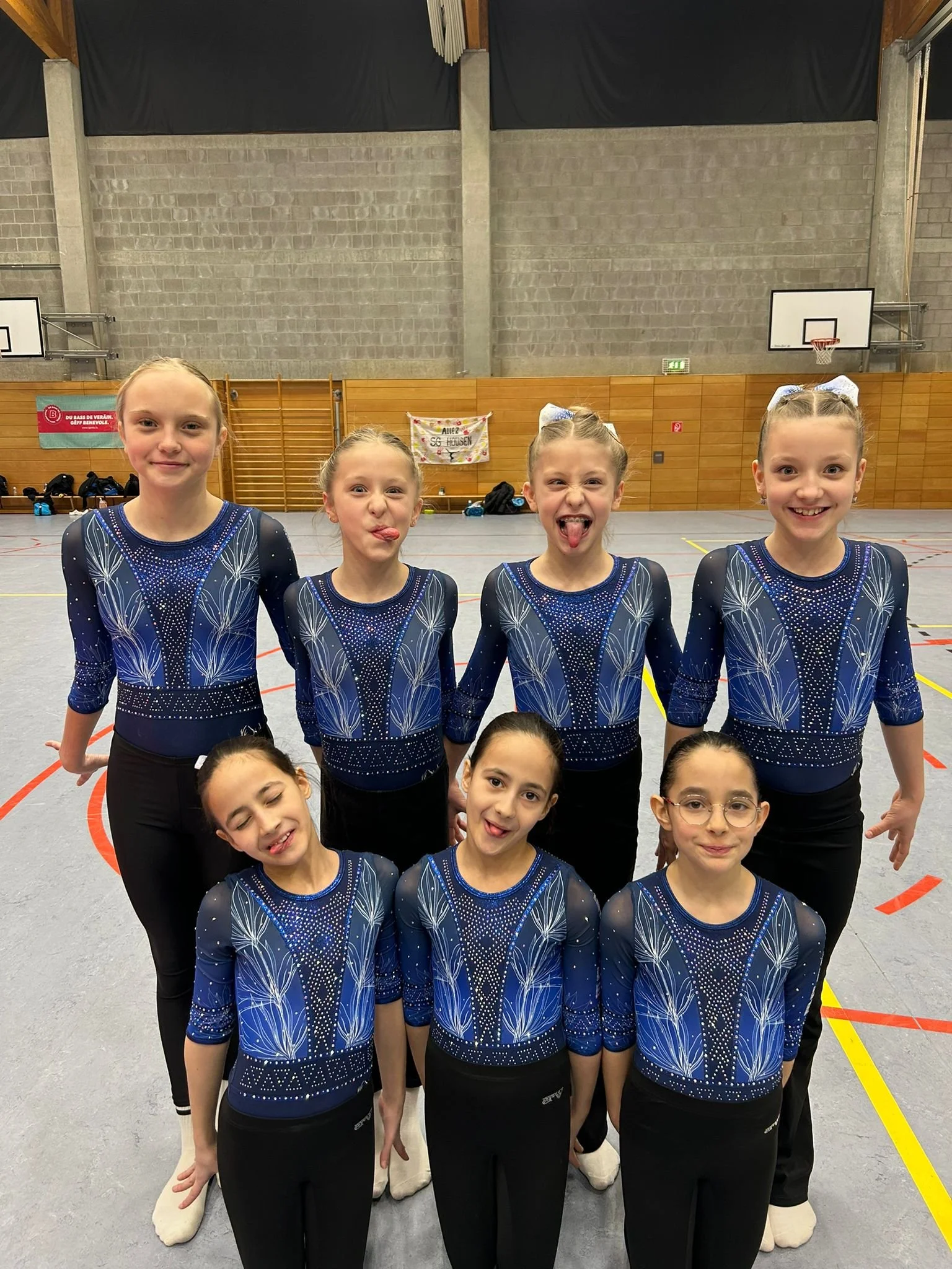 WhatsApp Image 2026-01-25 at 19.55.59.jpeg