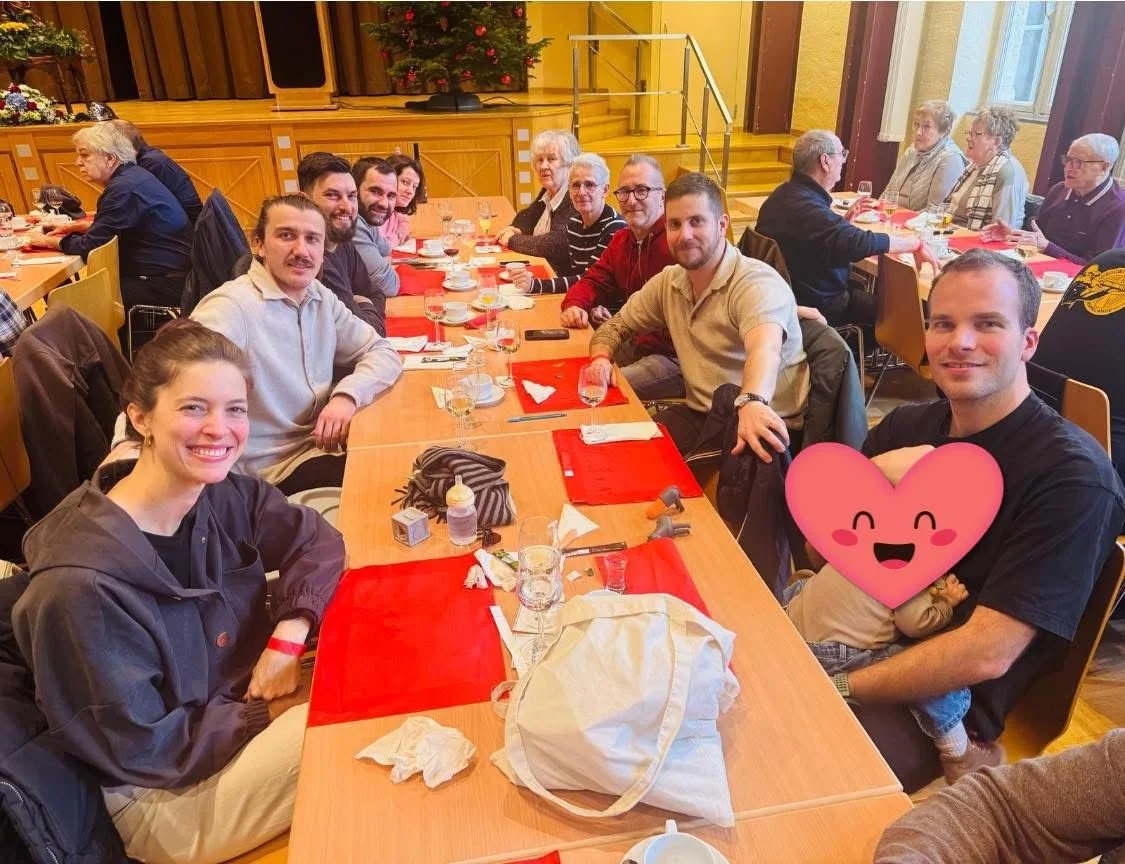 WhatsApp Image 2026-02-05 at 11.51.37 (6).jpeg