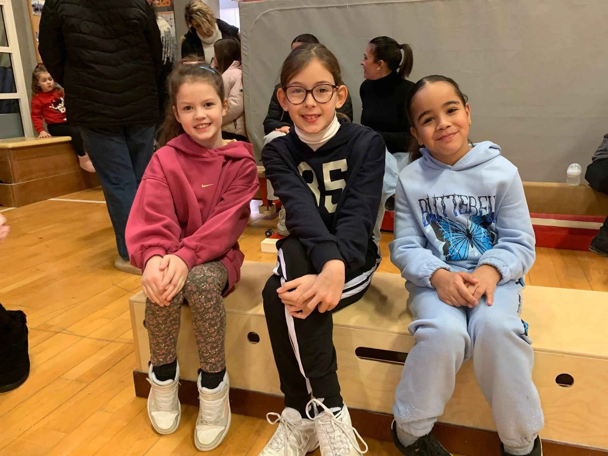 WhatsApp Image 2026-02-05 at 11.51.37 (7).jpeg