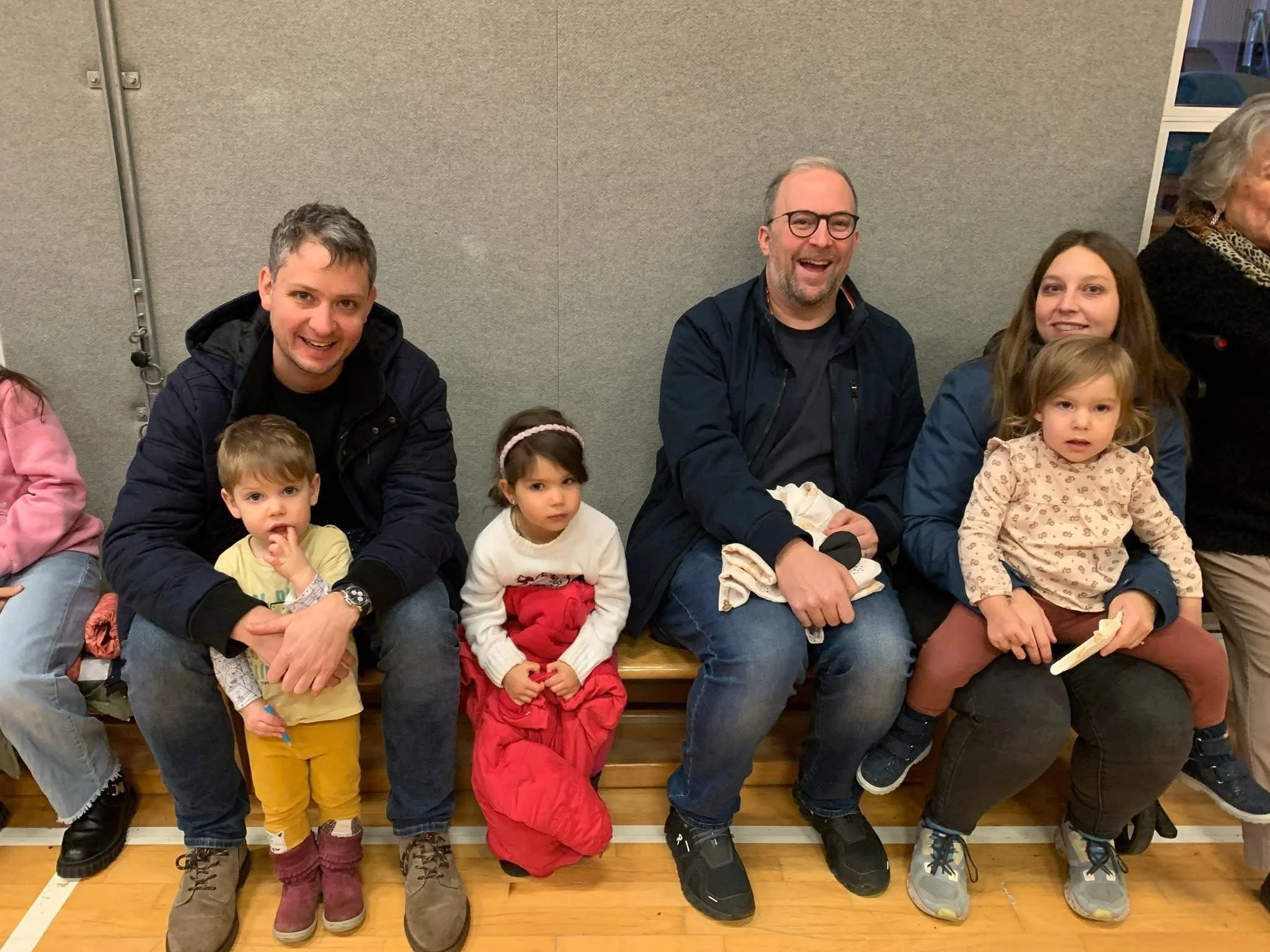 WhatsApp Image 2026-02-05 at 11.51.37 (8).jpeg