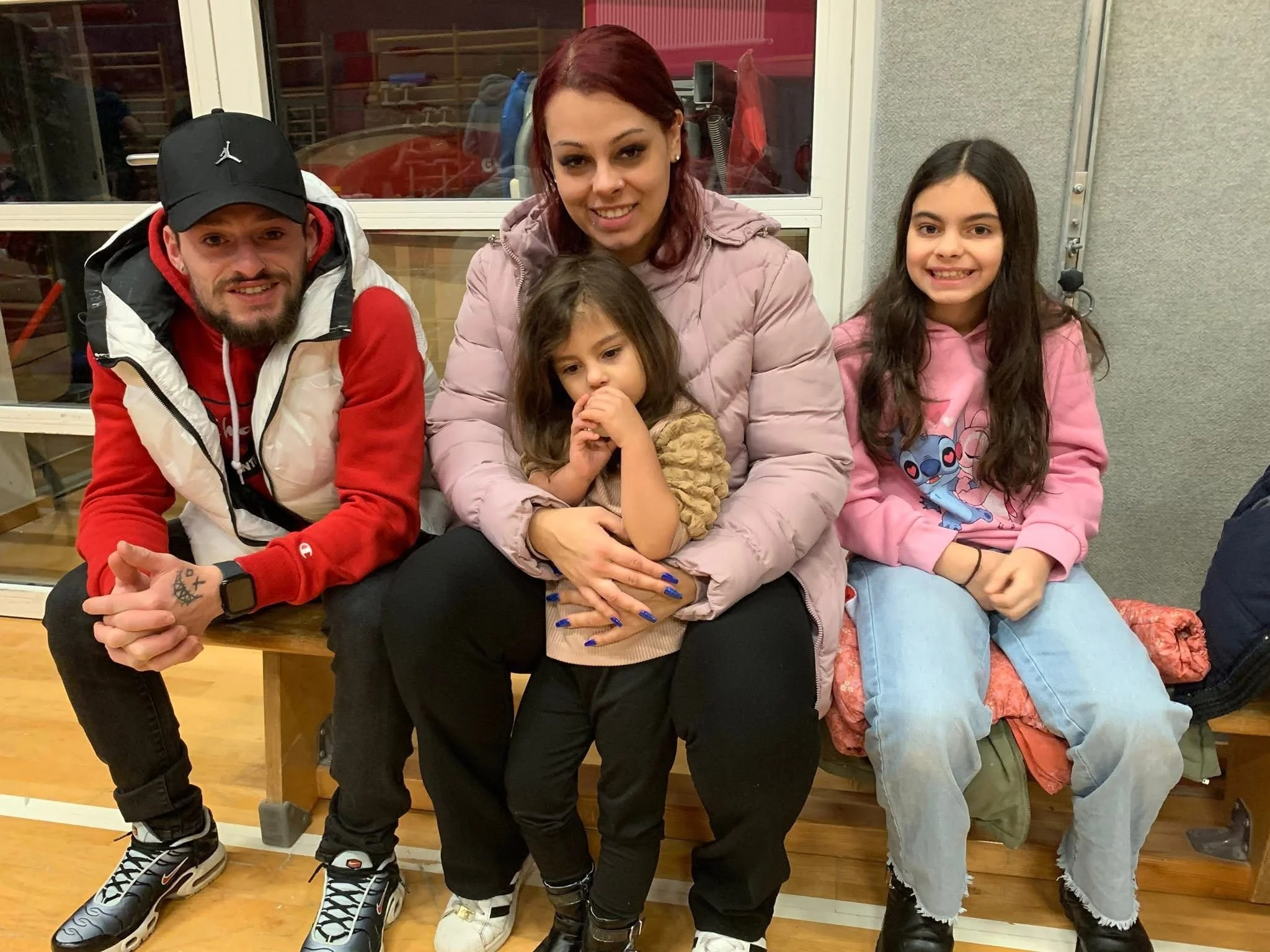 WhatsApp Image 2026-02-05 at 11.51.37 (9).jpeg