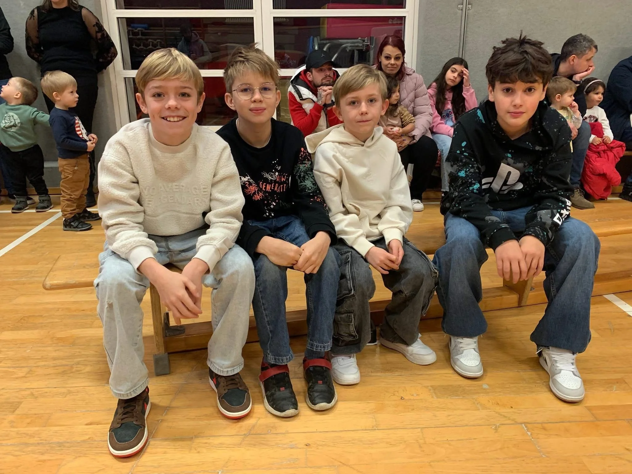 WhatsApp Image 2026-02-05 at 11.51.37 (10).jpeg