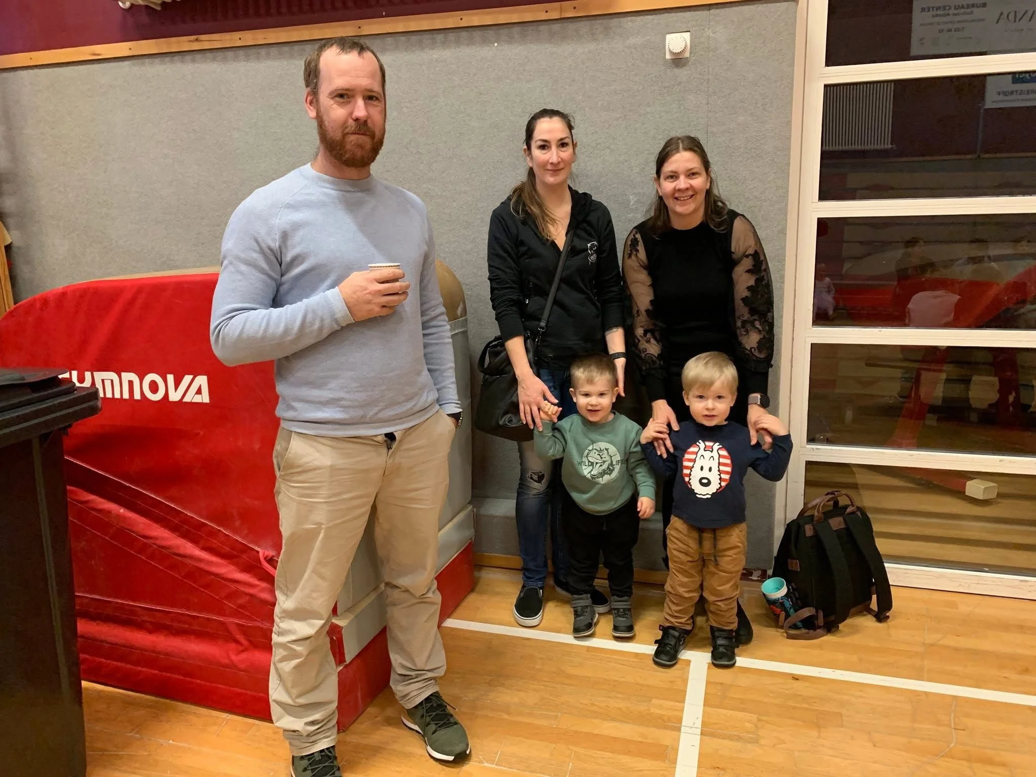 WhatsApp Image 2026-02-05 at 11.51.38 (3).jpeg