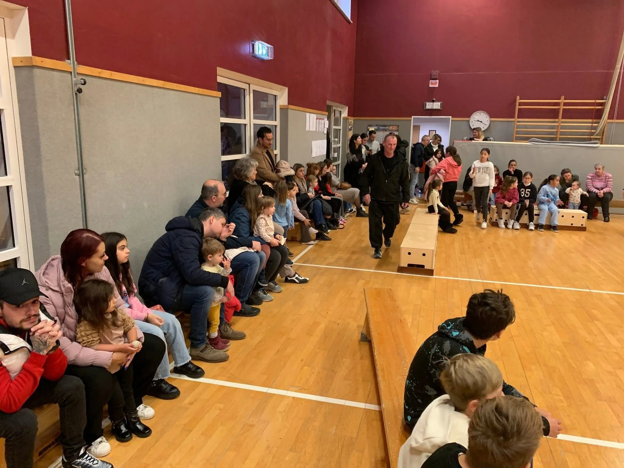 WhatsApp Image 2026-02-05 at 11.51.38 (4).jpeg