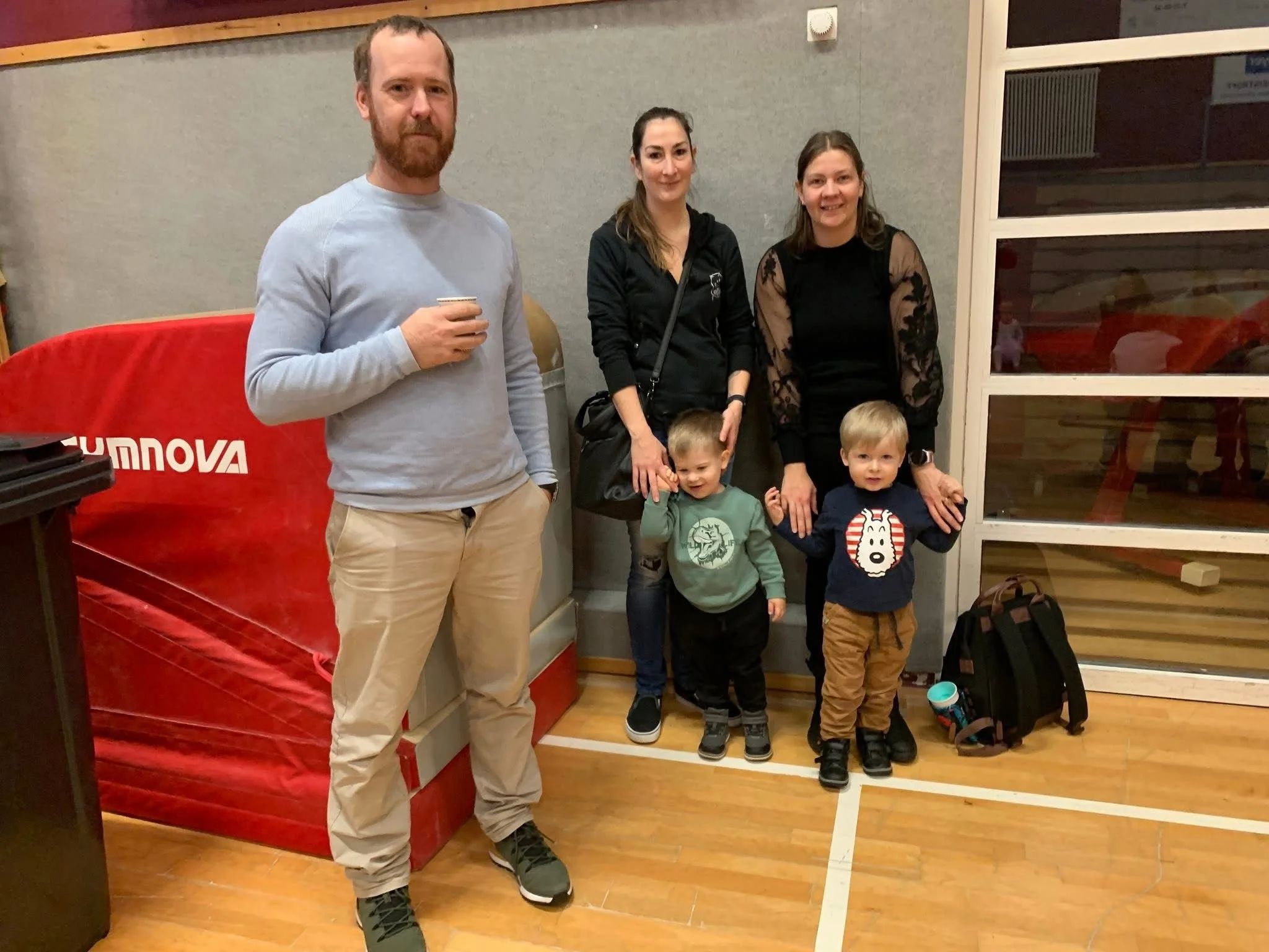 WhatsApp Image 2026-02-05 at 11.51.38 (5).jpeg