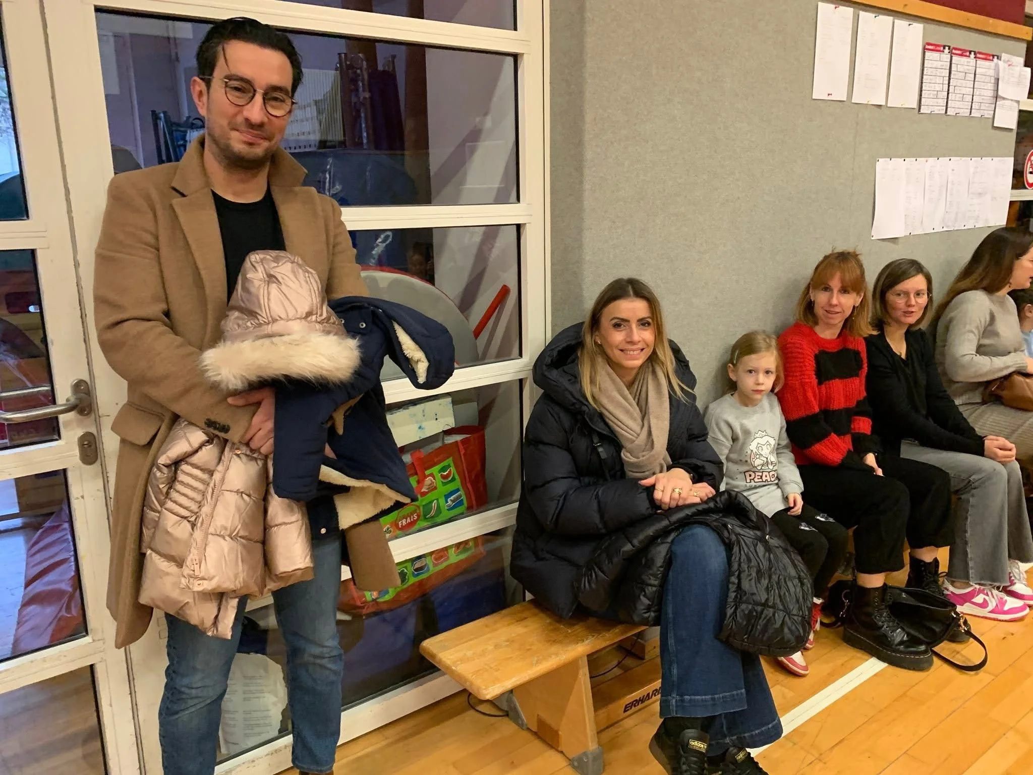 WhatsApp Image 2026-02-05 at 11.51.38 (6).jpeg