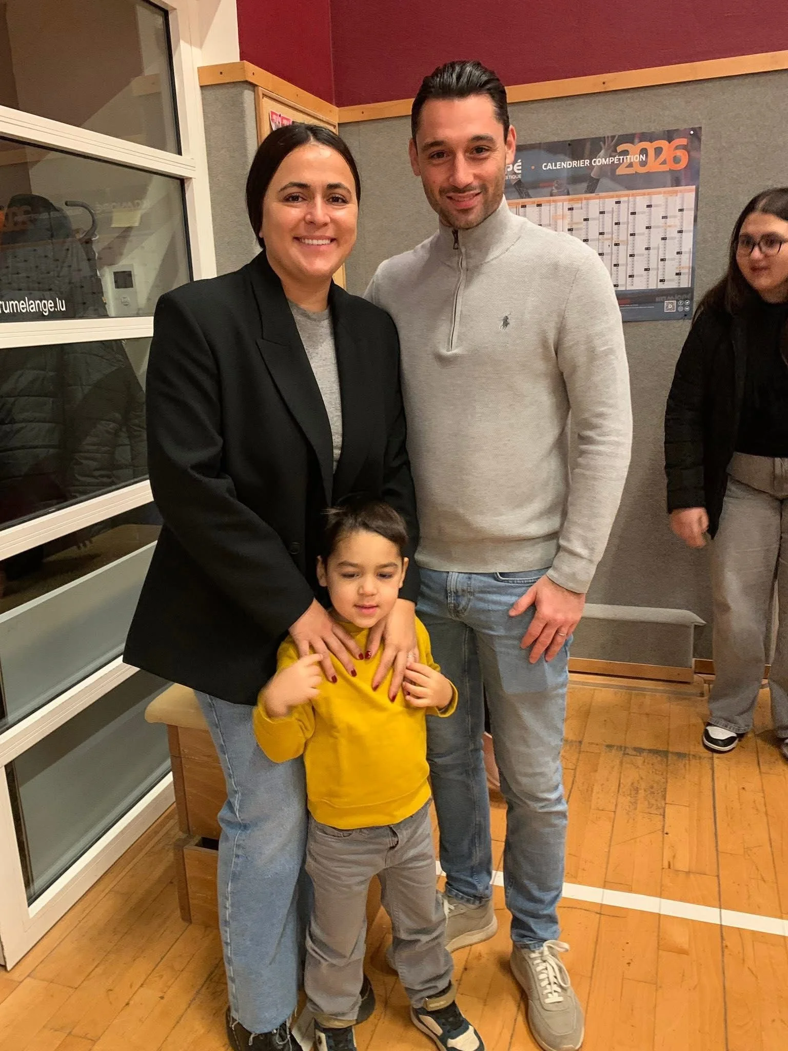 WhatsApp Image 2026-02-05 at 11.51.39 (2).jpeg