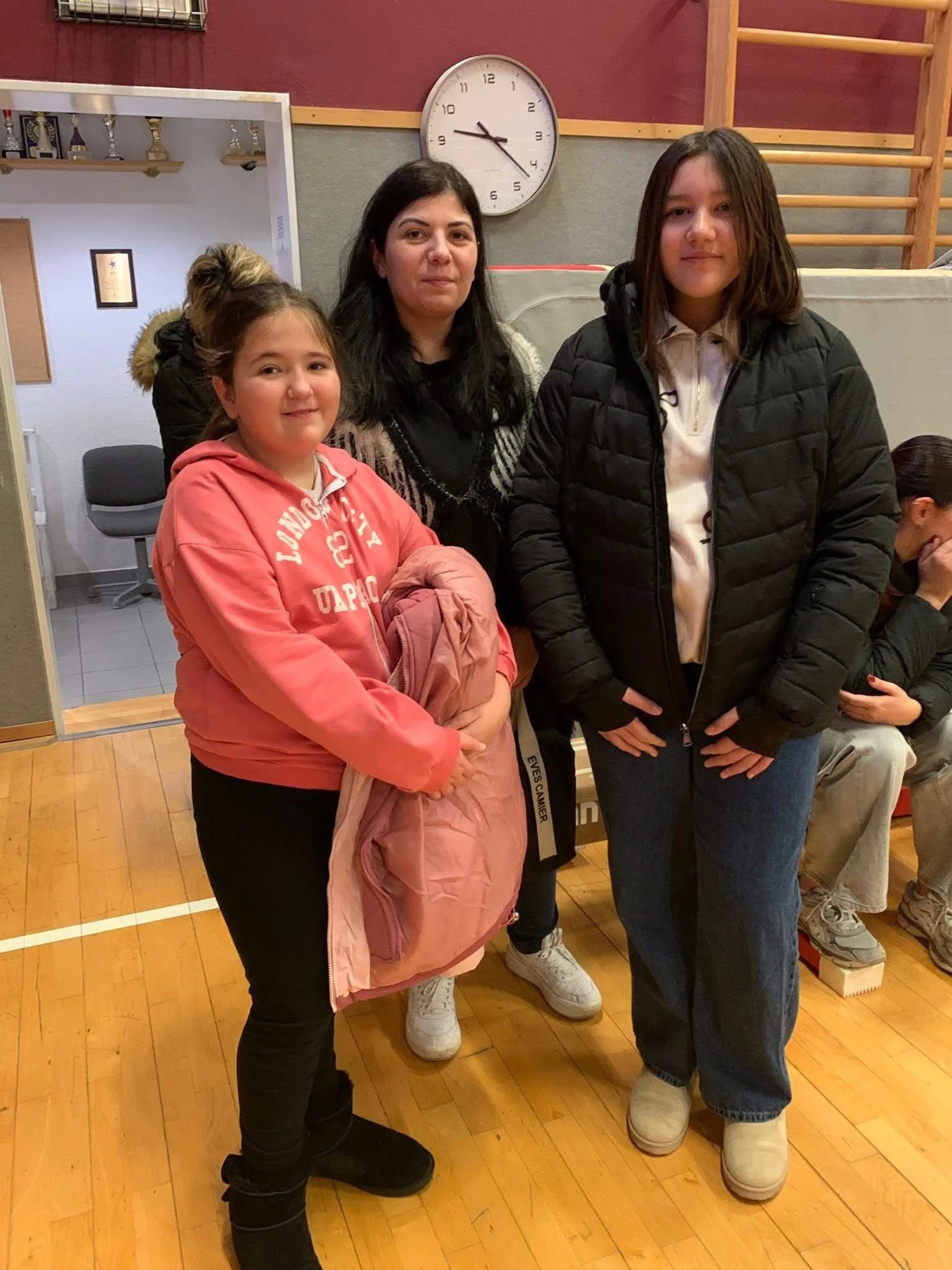 WhatsApp Image 2026-02-05 at 11.51.39 (3).jpeg