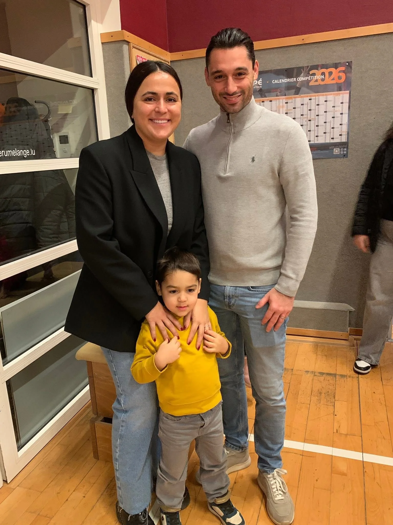 WhatsApp Image 2026-02-05 at 11.51.39 (4).jpeg