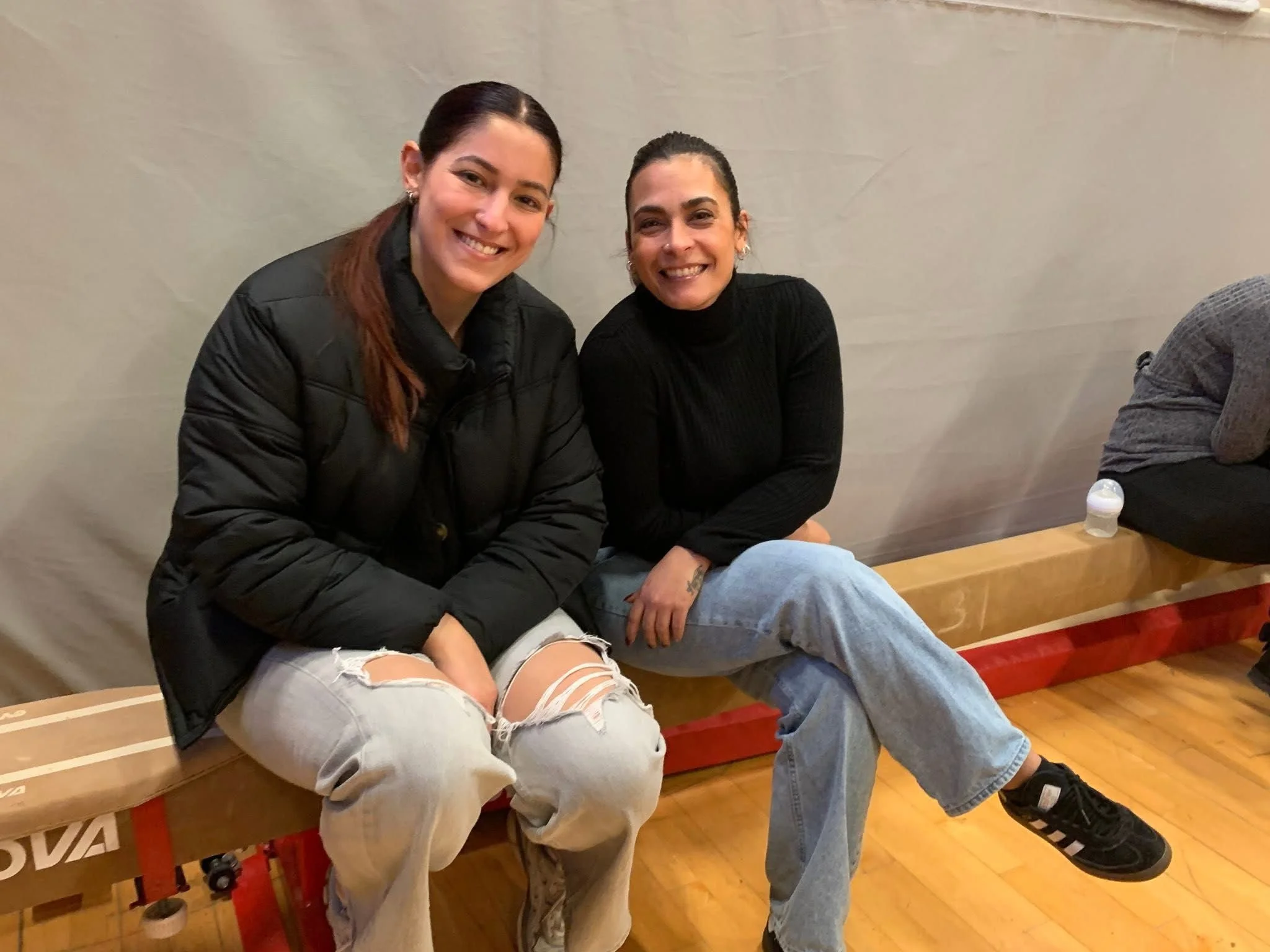 WhatsApp Image 2026-02-05 at 11.51.39 (5).jpeg