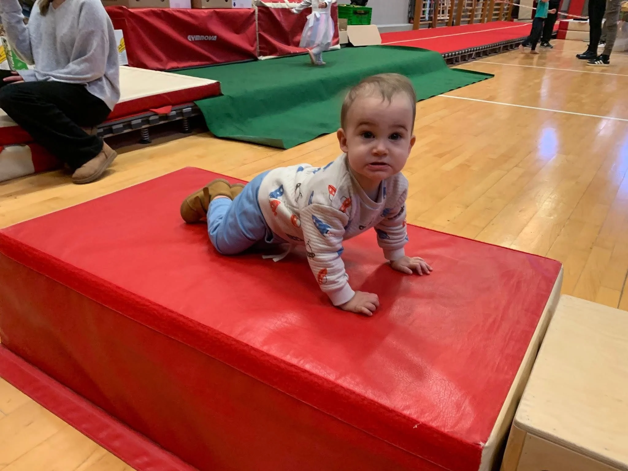 WhatsApp Image 2026-02-05 at 11.51.39 (6).jpeg