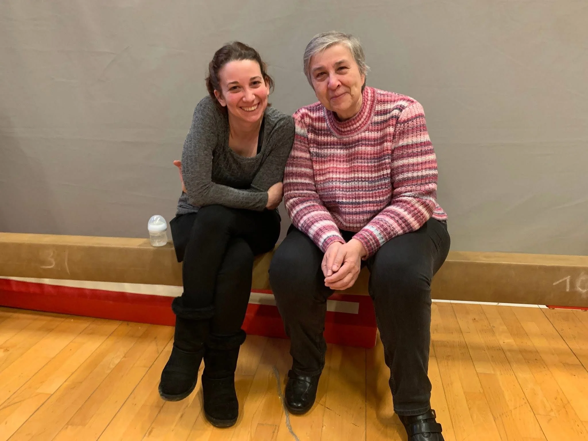 WhatsApp Image 2026-02-05 at 11.51.39 (7).jpeg