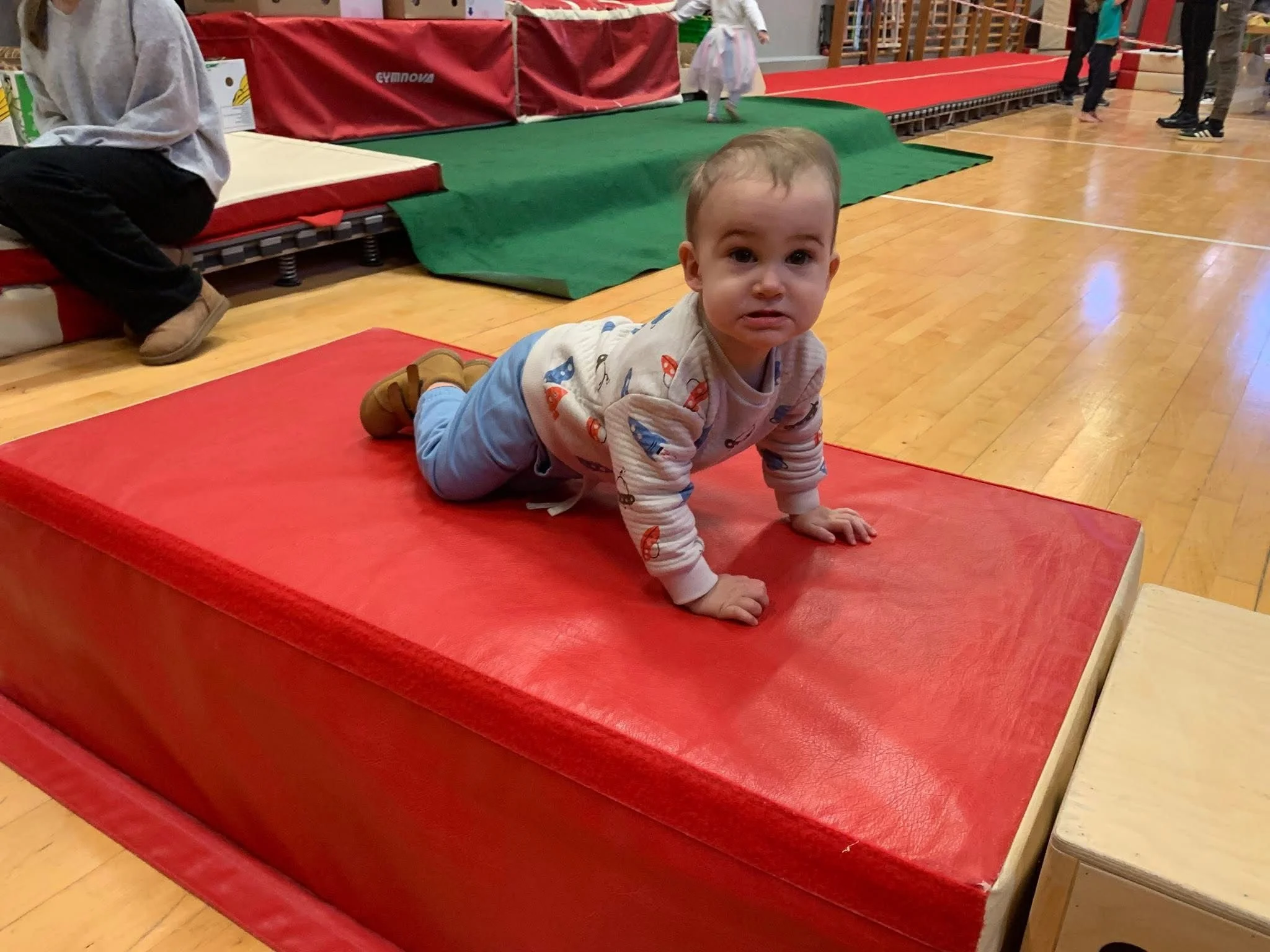 WhatsApp Image 2026-02-05 at 11.51.39 (8).jpeg