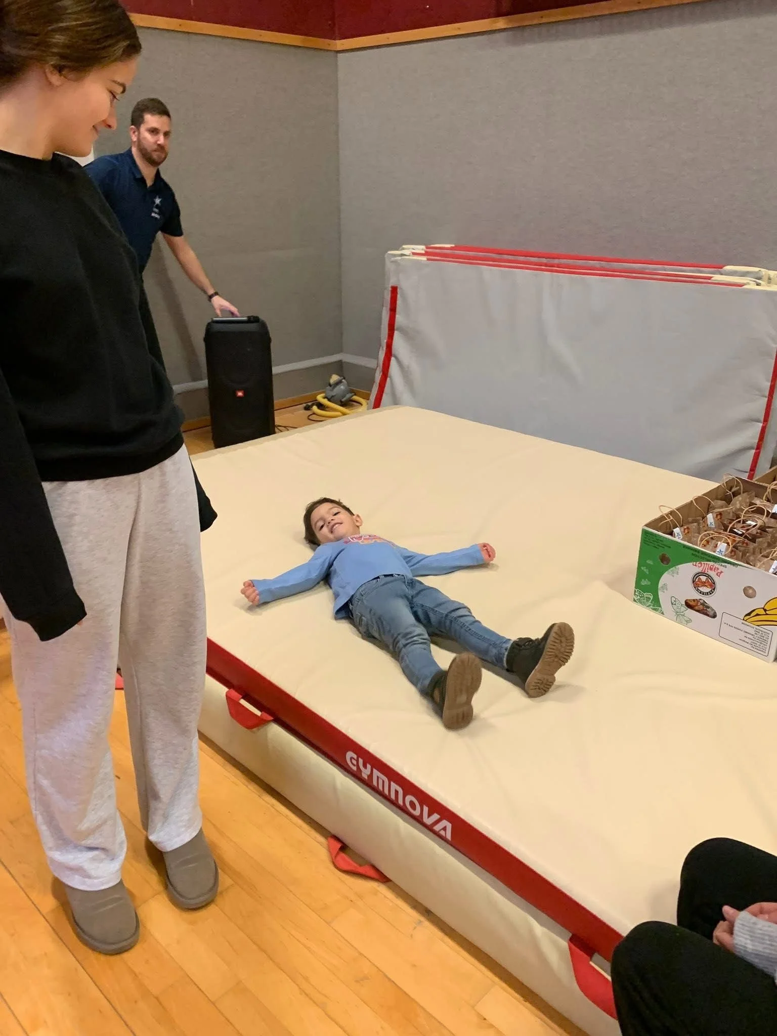 WhatsApp Image 2026-02-05 at 11.51.39 (9).jpeg