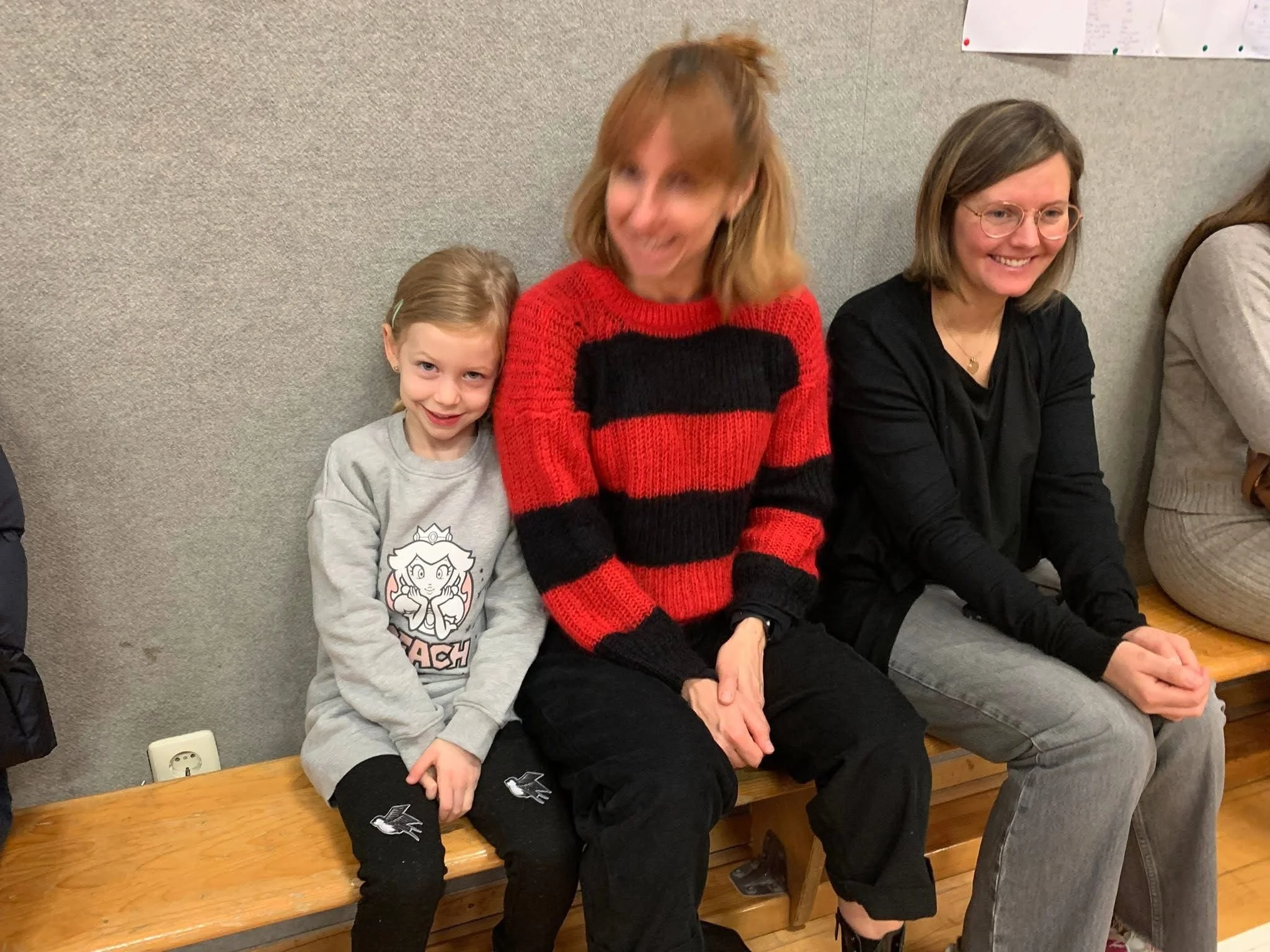 WhatsApp Image 2026-02-05 at 11.51.39.jpeg