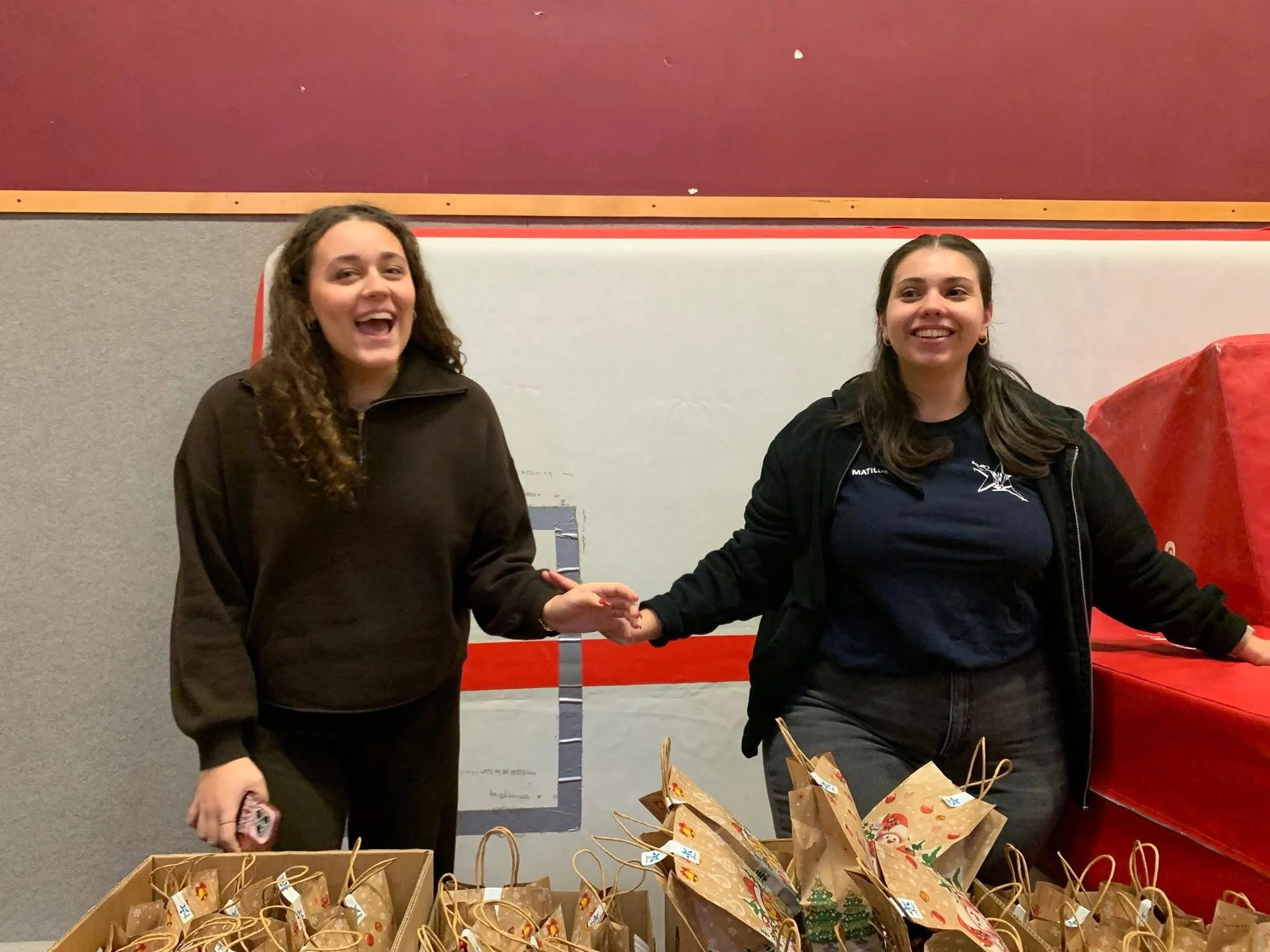 WhatsApp Image 2026-02-05 at 11.51.40 (1).jpeg